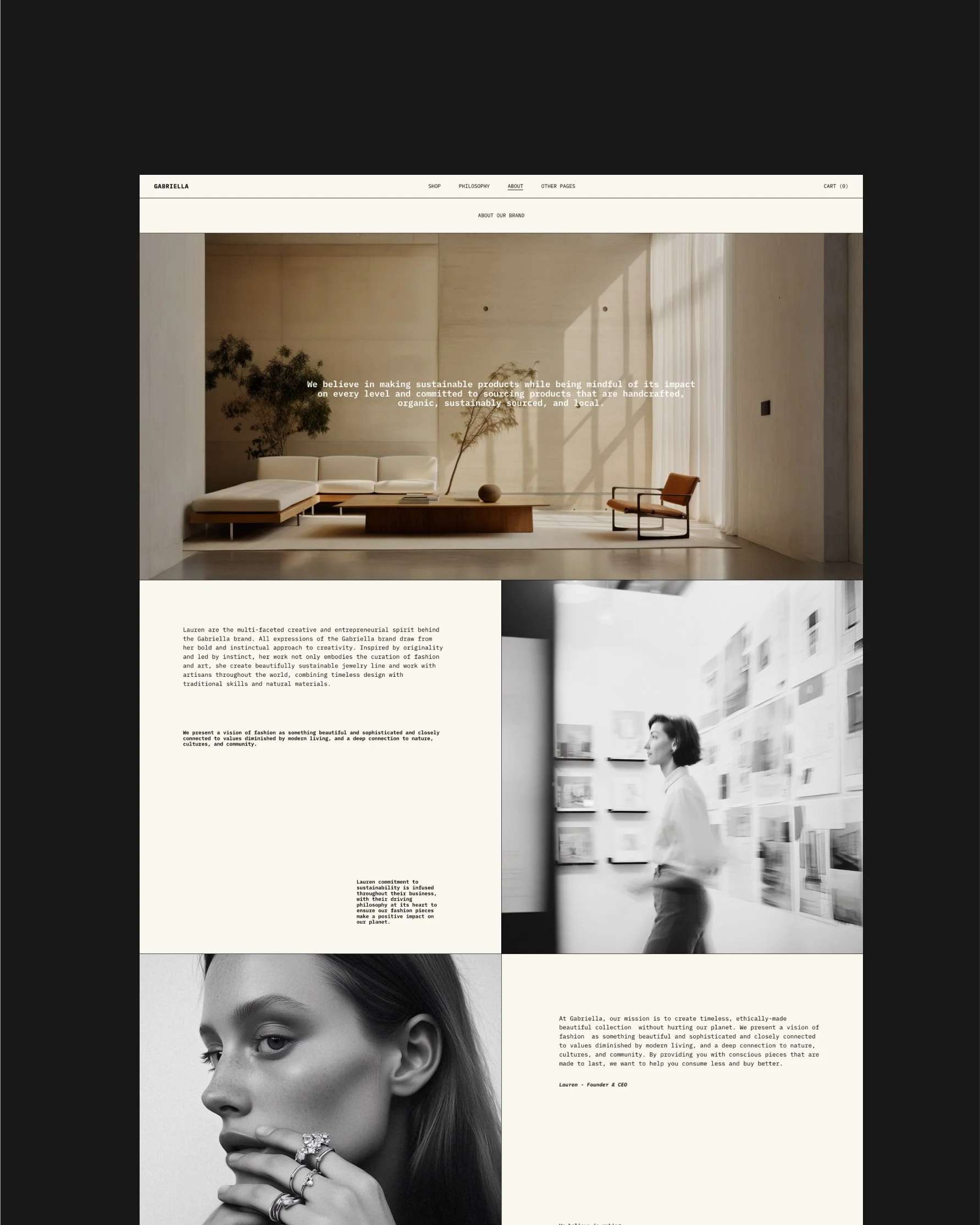 Gabriella Squarespace Ecommerce Template-3.jpg