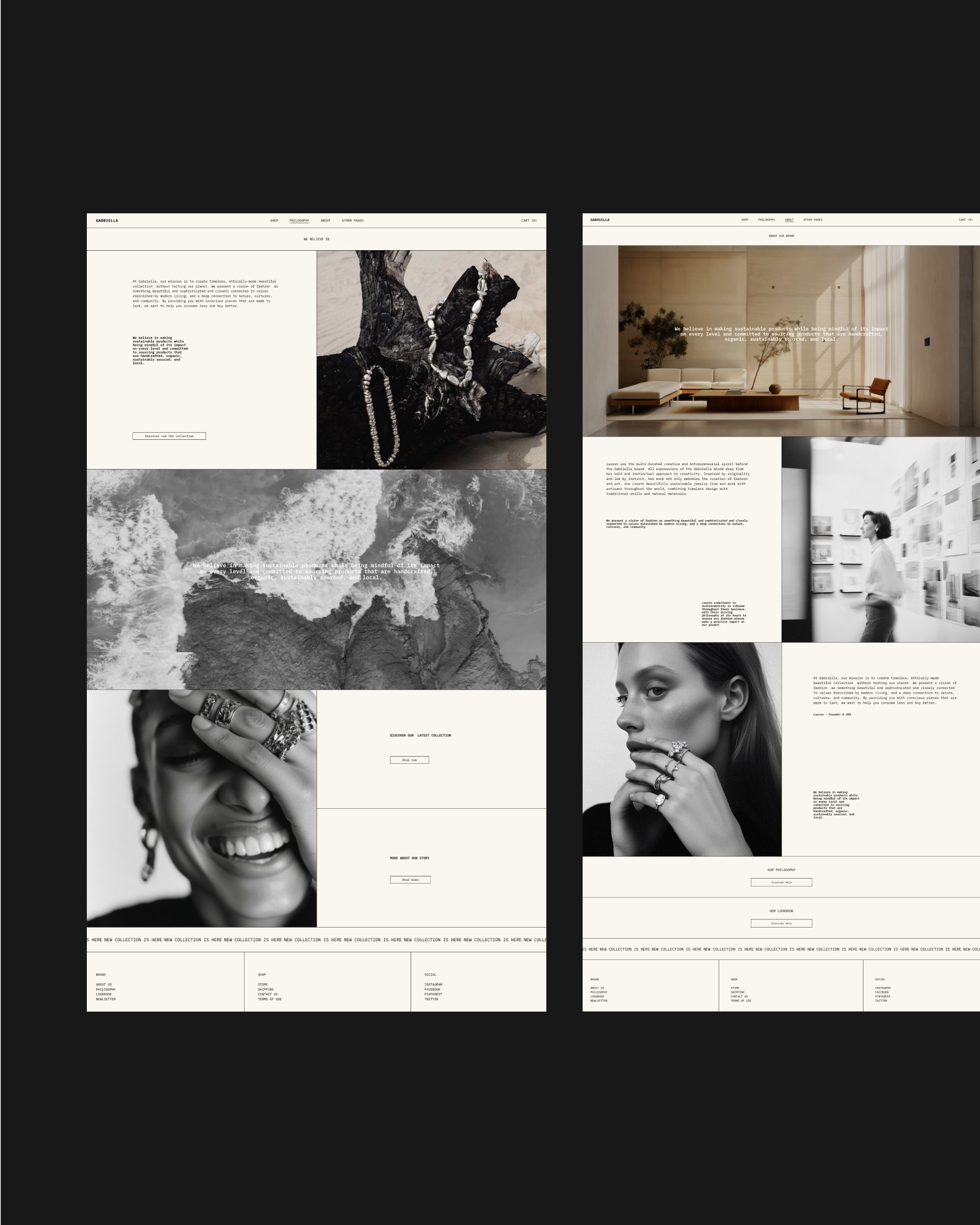 Gabriella Squarespace Ecommerce Template-6.jpg