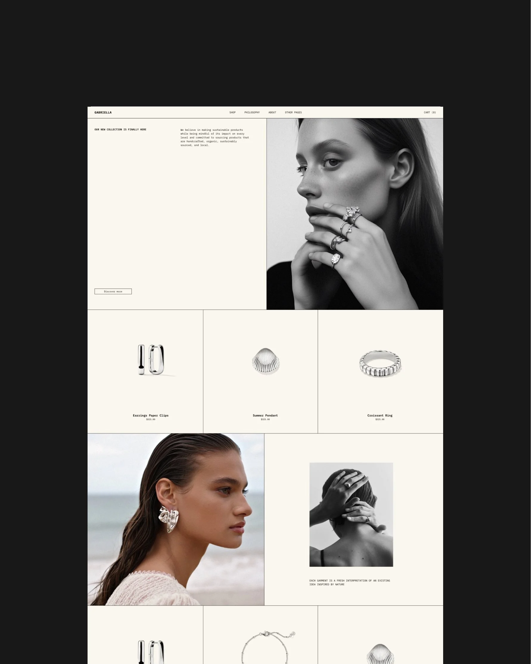 Gabriella Squarespace Ecommerce Template.jpg