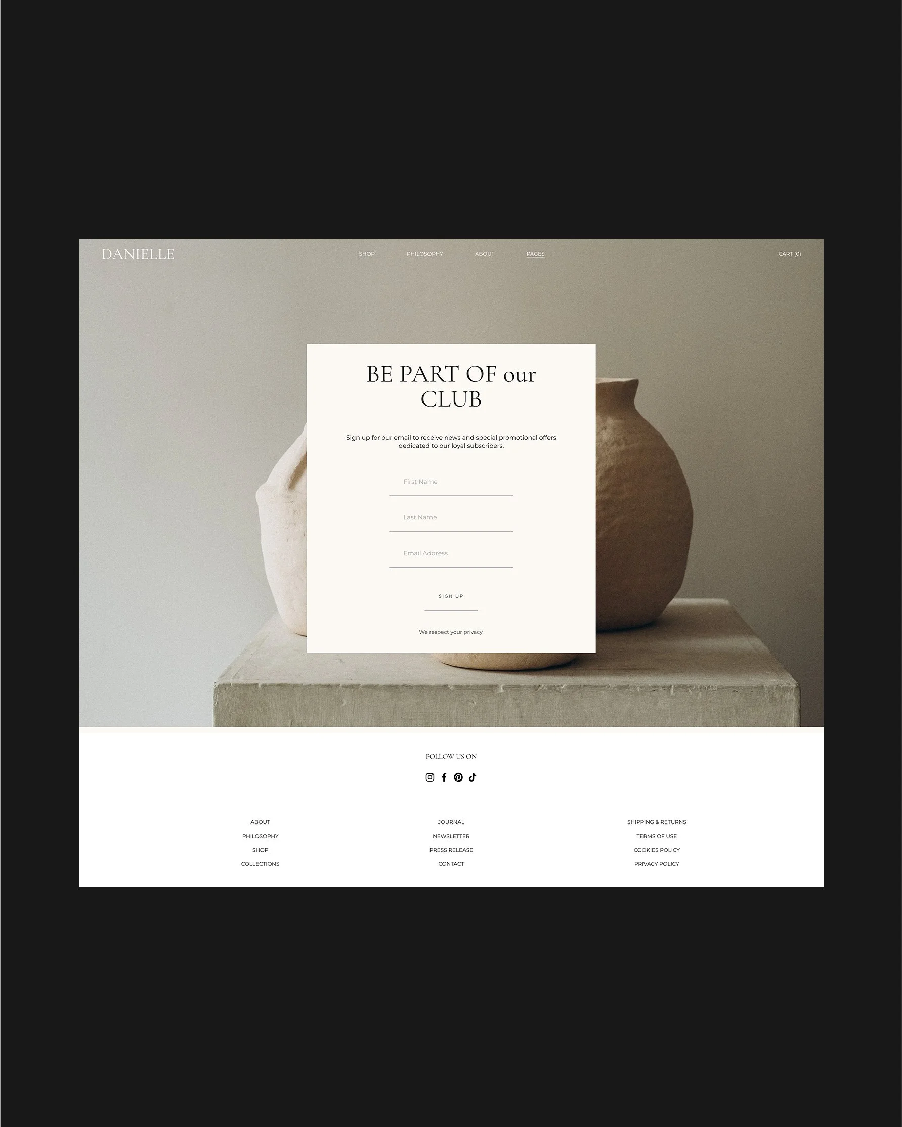 Danielle Squarespace Ecommerce Template-5.jpg