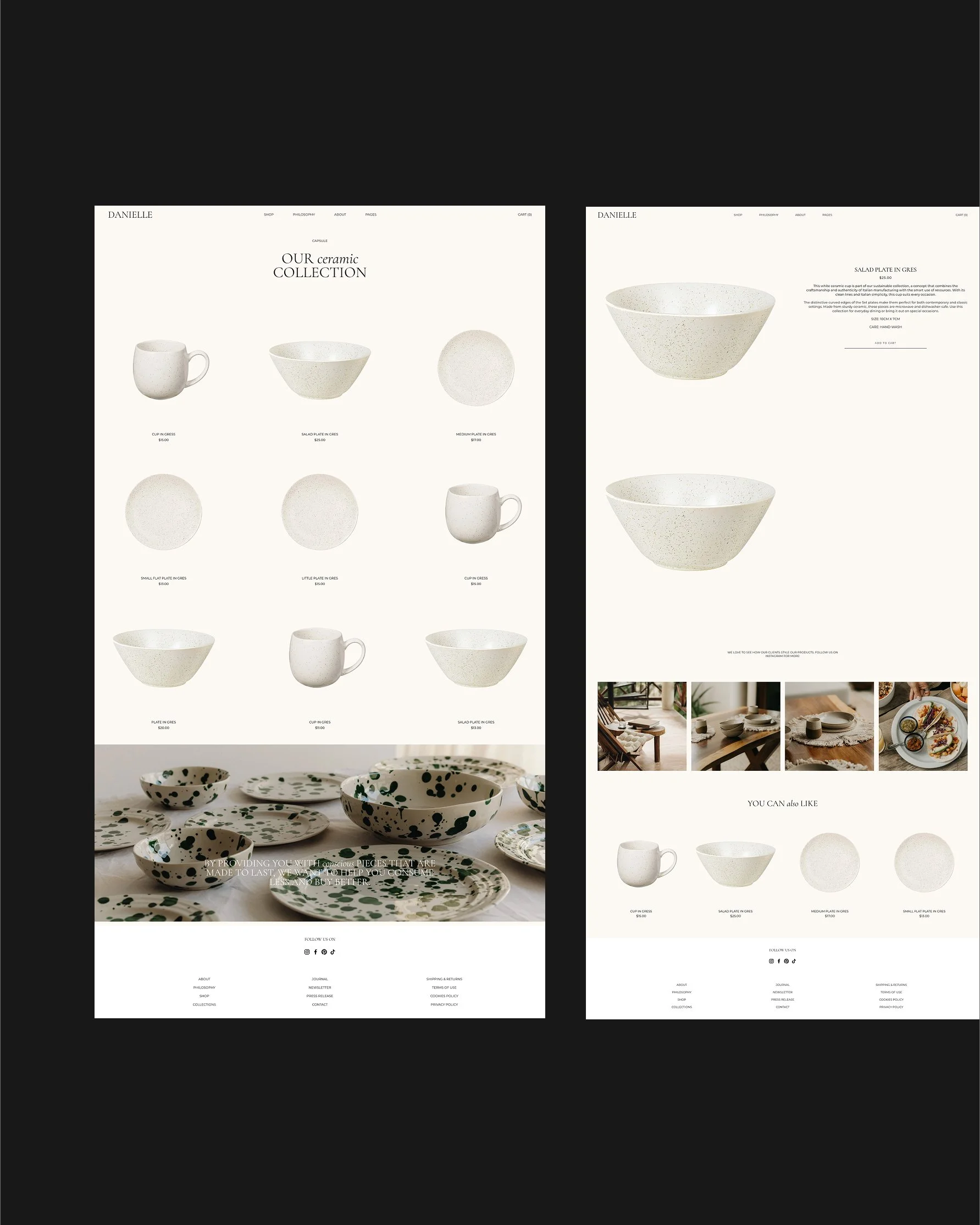 Danielle Squarespace Ecommerce Template-1.jpg