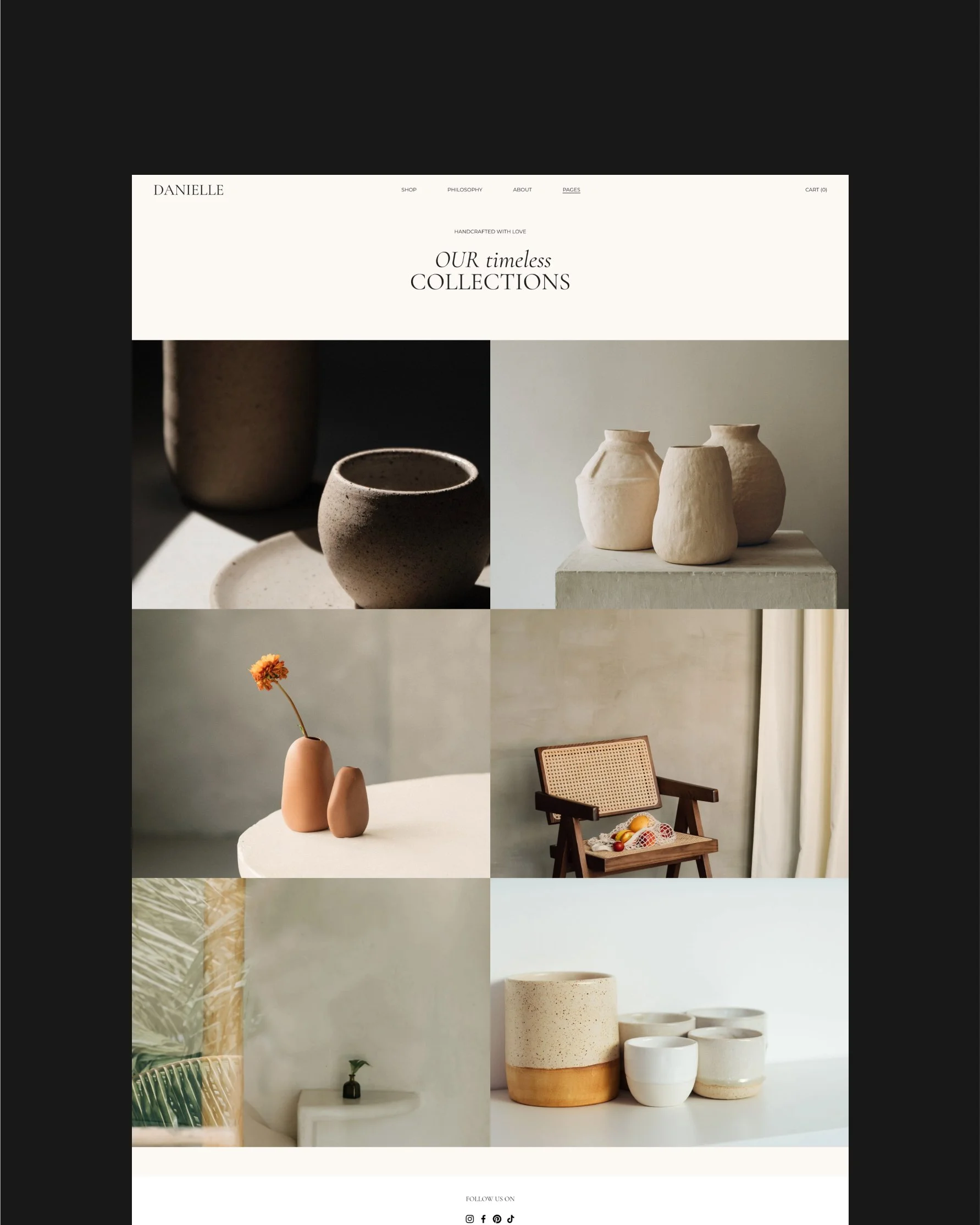 Danielle Squarespace Ecommerce Template-4.jpg