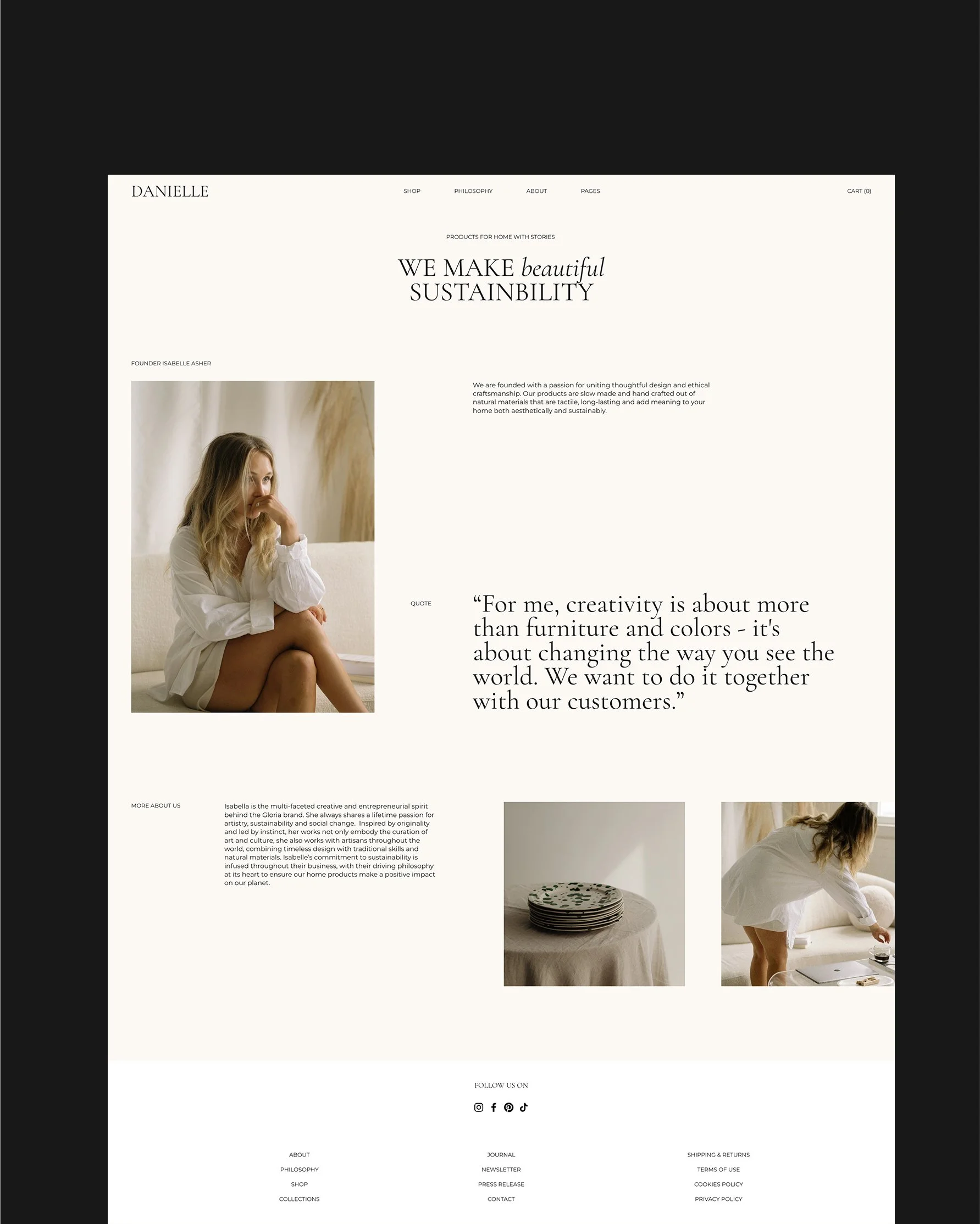 Danielle Squarespace Ecommerce Template-3.jpg