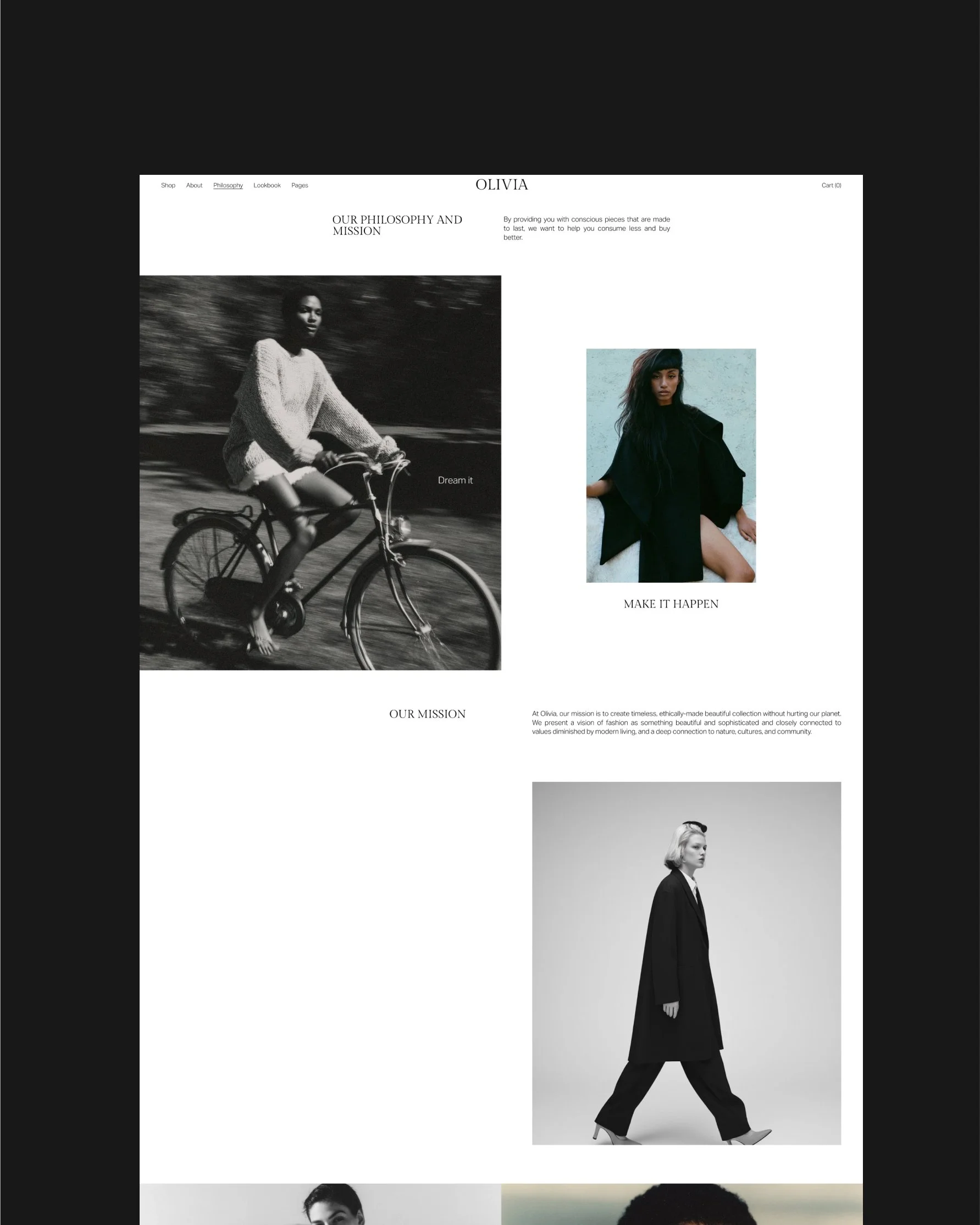 Olivia Squarespace Ecommerce Template-3.jpg
