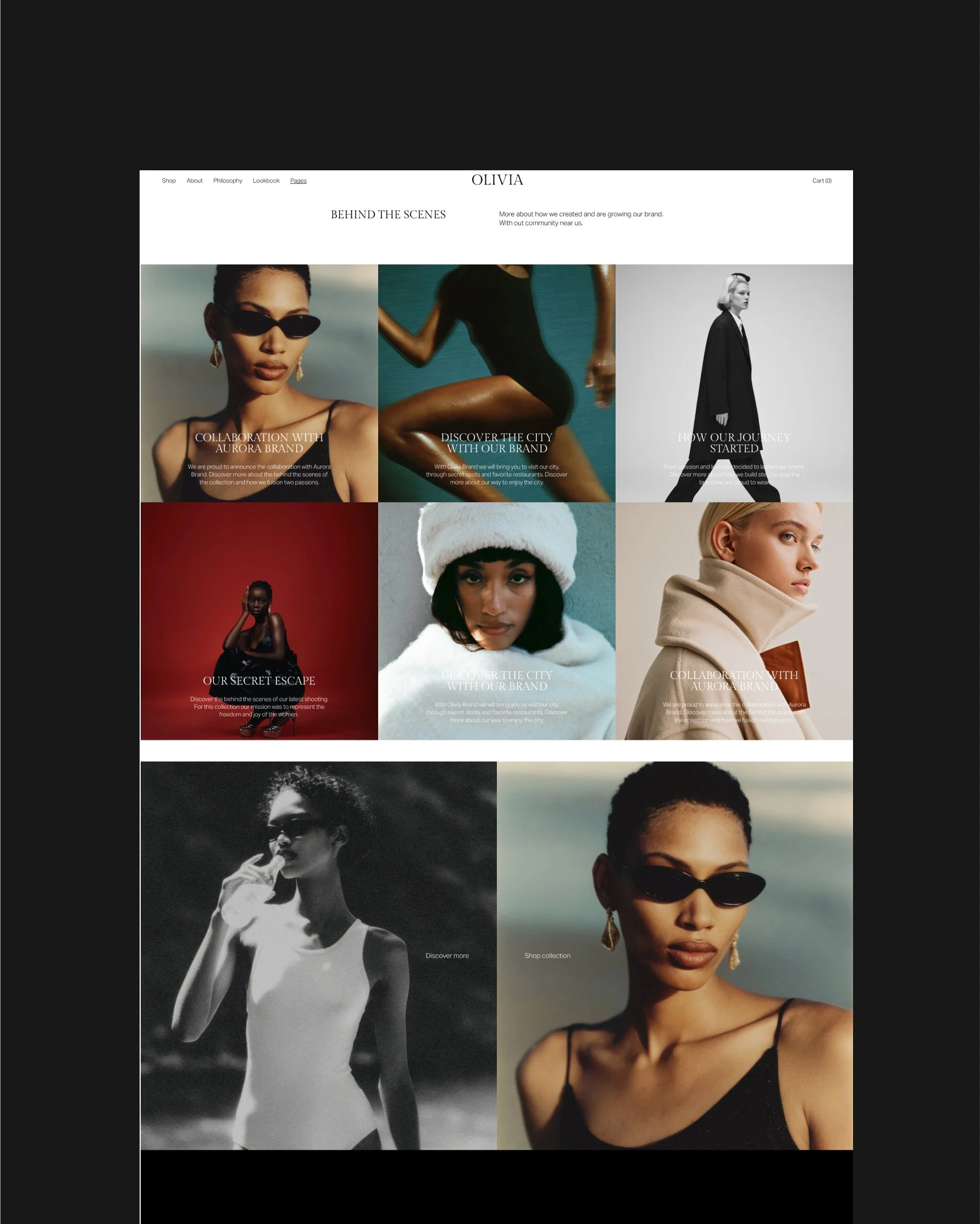 Olivia Squarespace Ecommerce Template-4.jpg