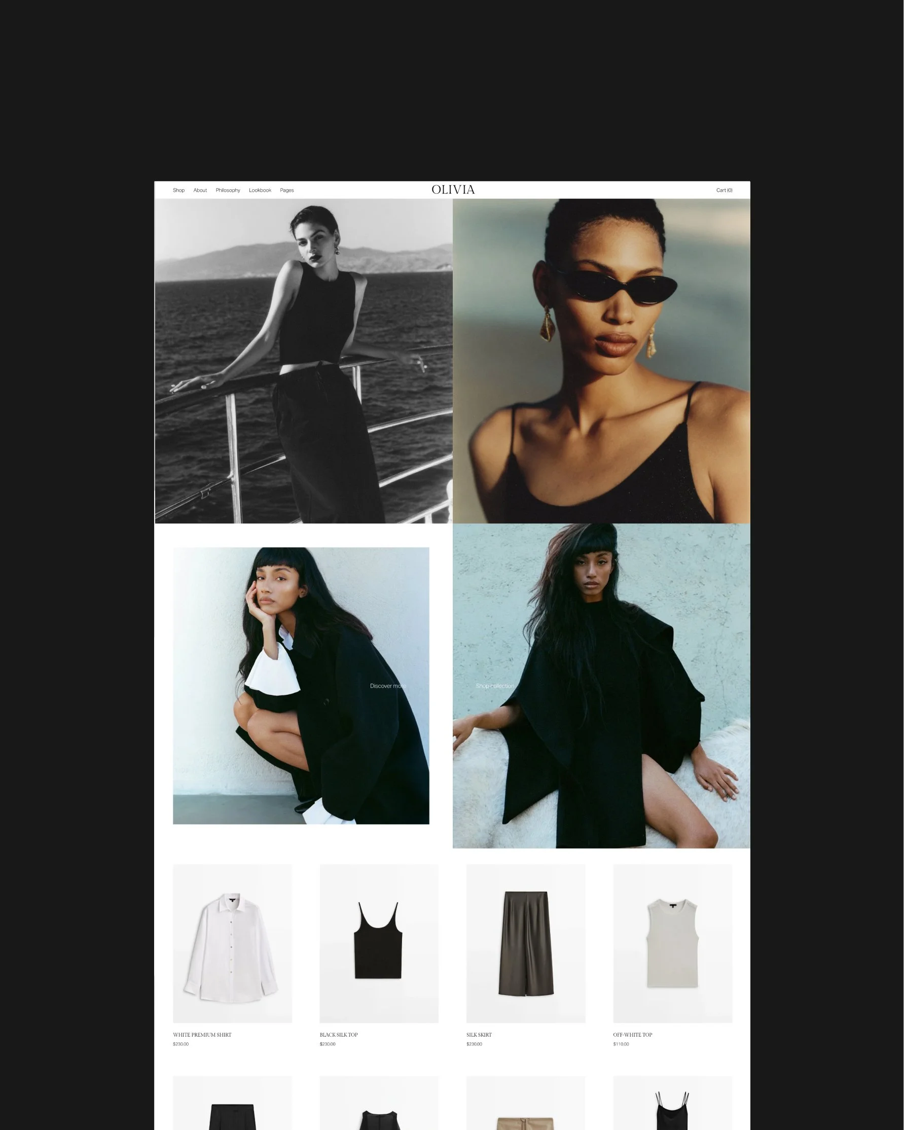 Olivia Squarespace Ecommerce Template.jpg