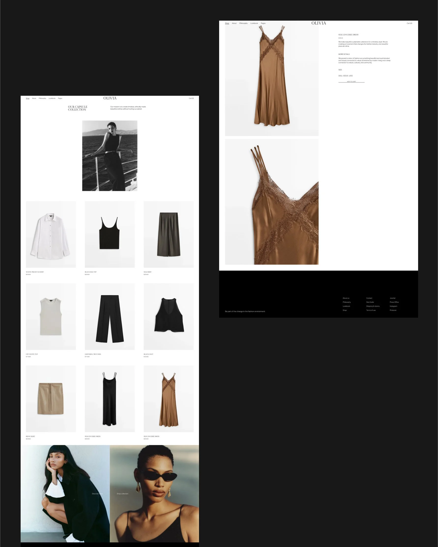 Olivia Squarespace Ecommerce Template-1.jpg