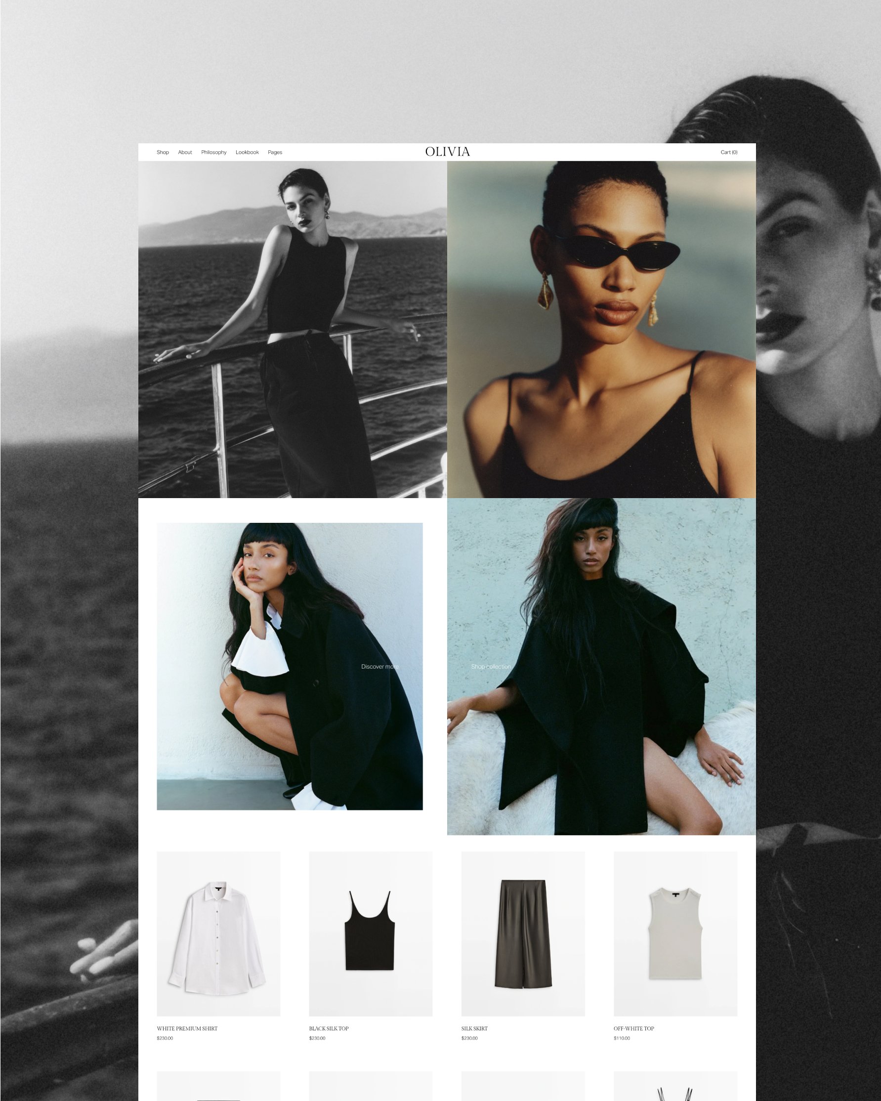 Olivia Squarespace Ecommerce Template-7.jpg