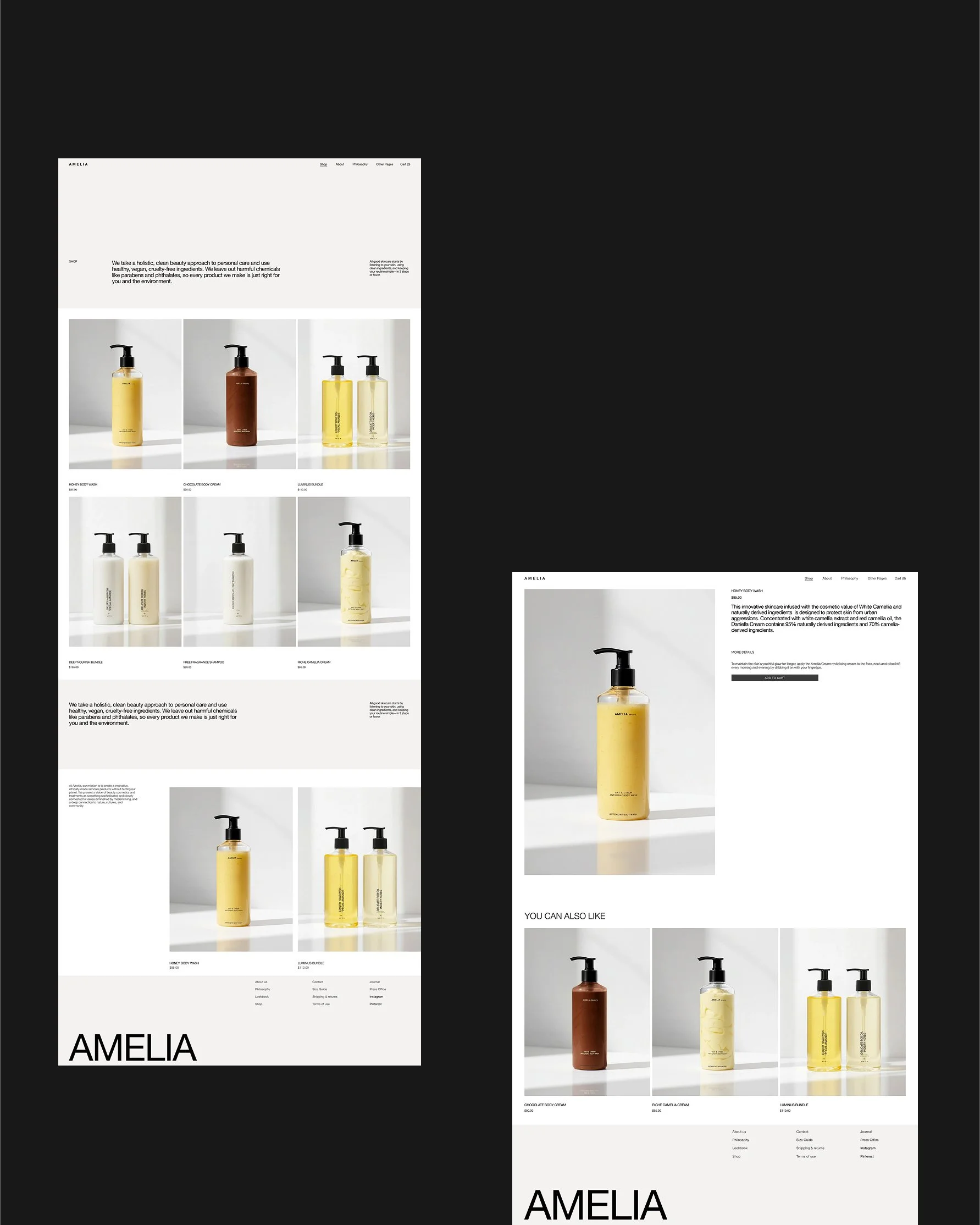 Amelia Squarespace Ecommerce Template-1.jpg