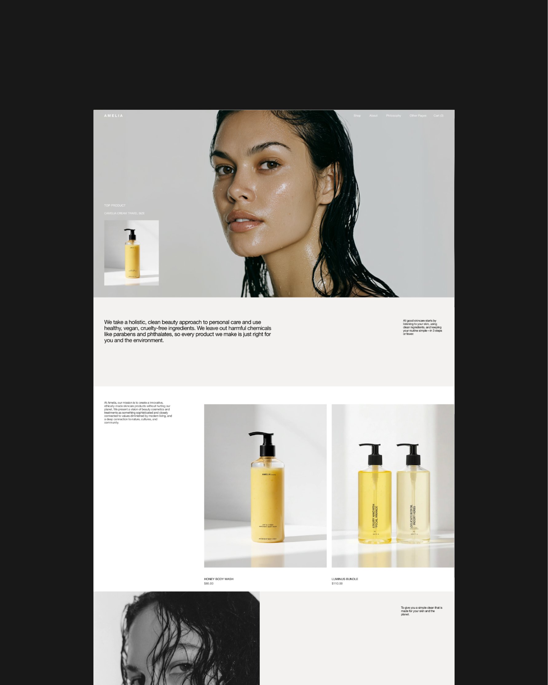 Amelia Squarespace Ecommerce Template.jpg