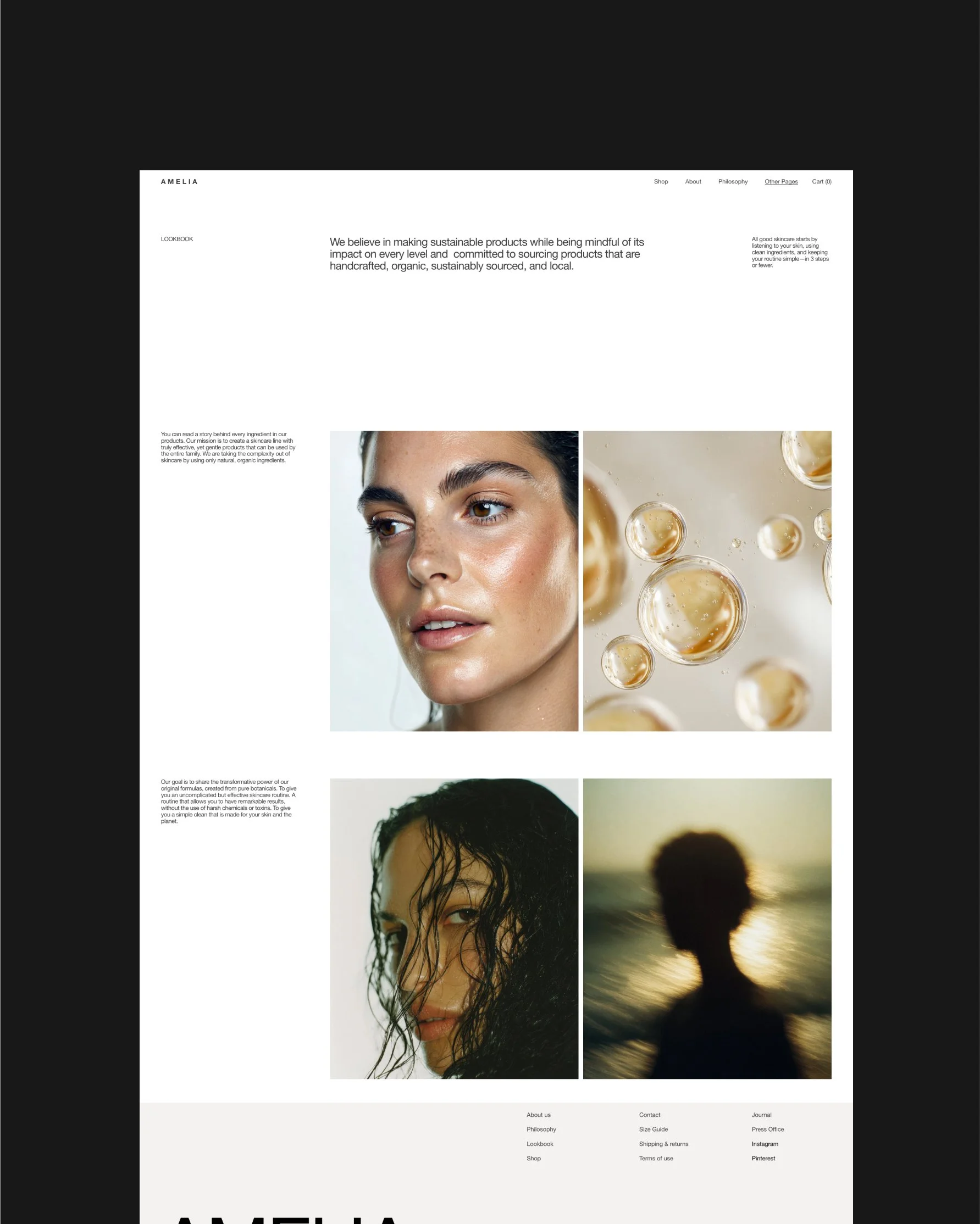 Amelia Squarespace Ecommerce Template-4.jpg