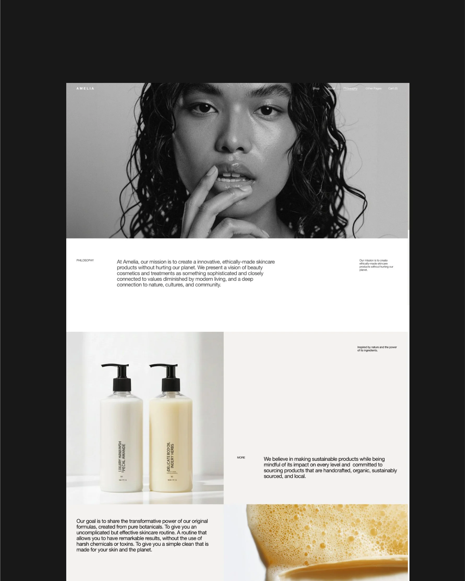 Amelia Squarespace Ecommerce Template-3.jpg