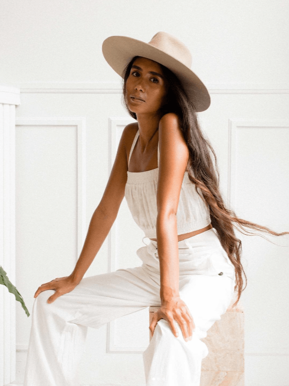 JO-ANNE HALEY, LIFESTYLE PHOTOGRAPHER 