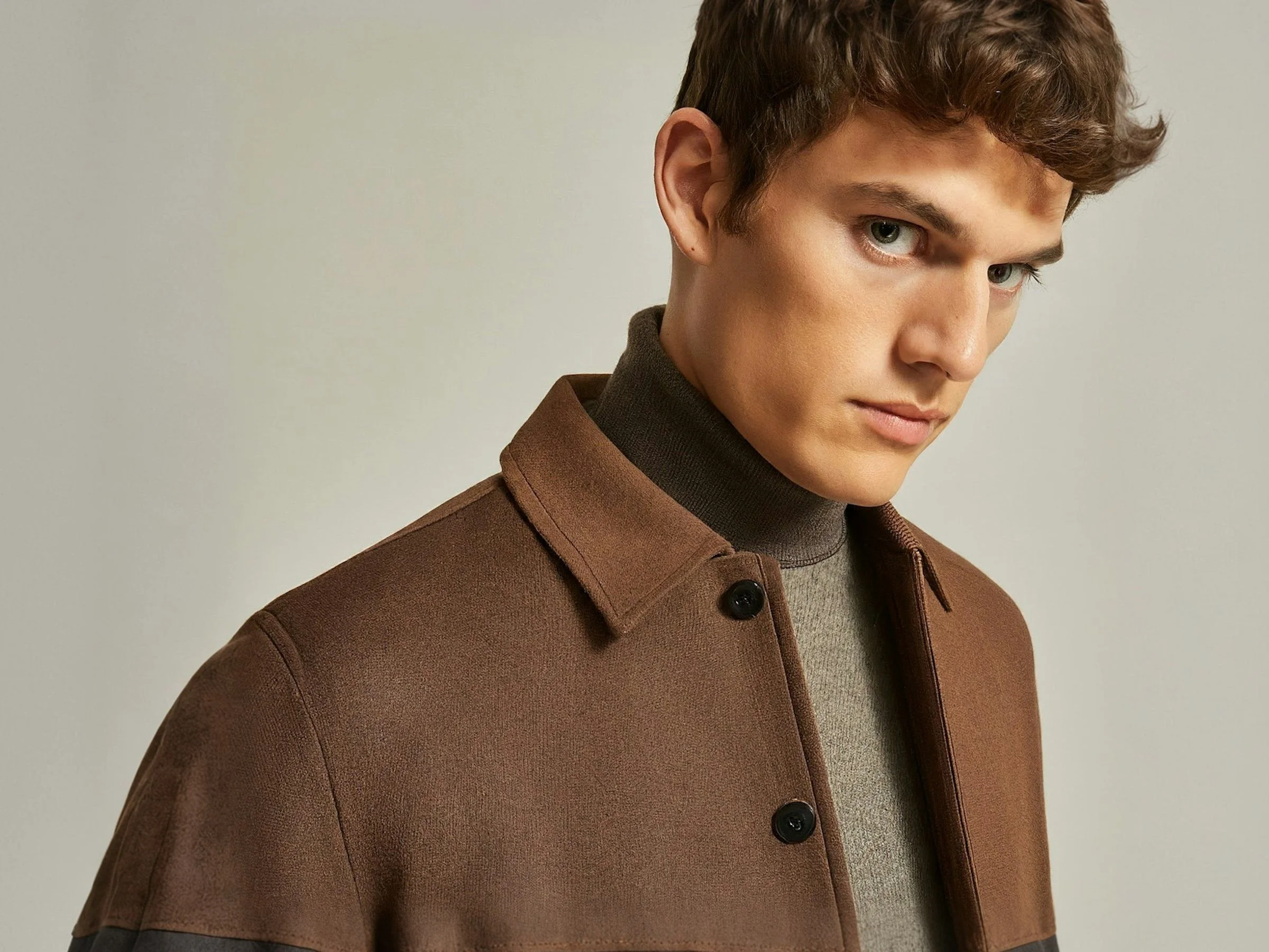 How to identify your niche as an emerging brand