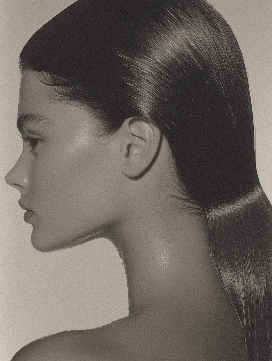 How to Tell Your Sustainability Story with Elegance and Authority