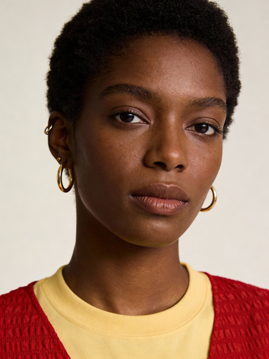 Pinterest Predicts 2026: Interpreting the Trends for Conscious E-commerce