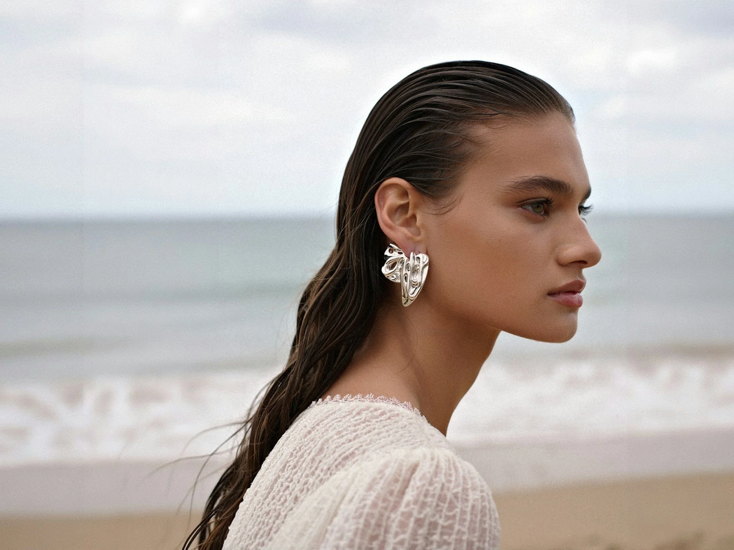 SEO Starter Guide for e-commerce