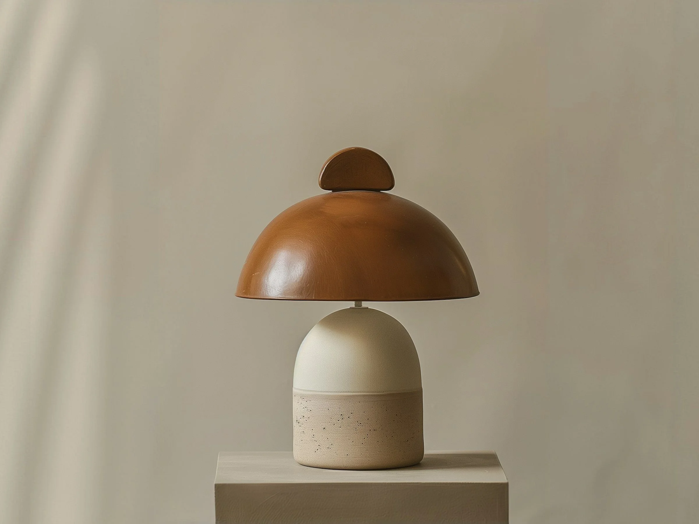 Set up your email marketing campaigns