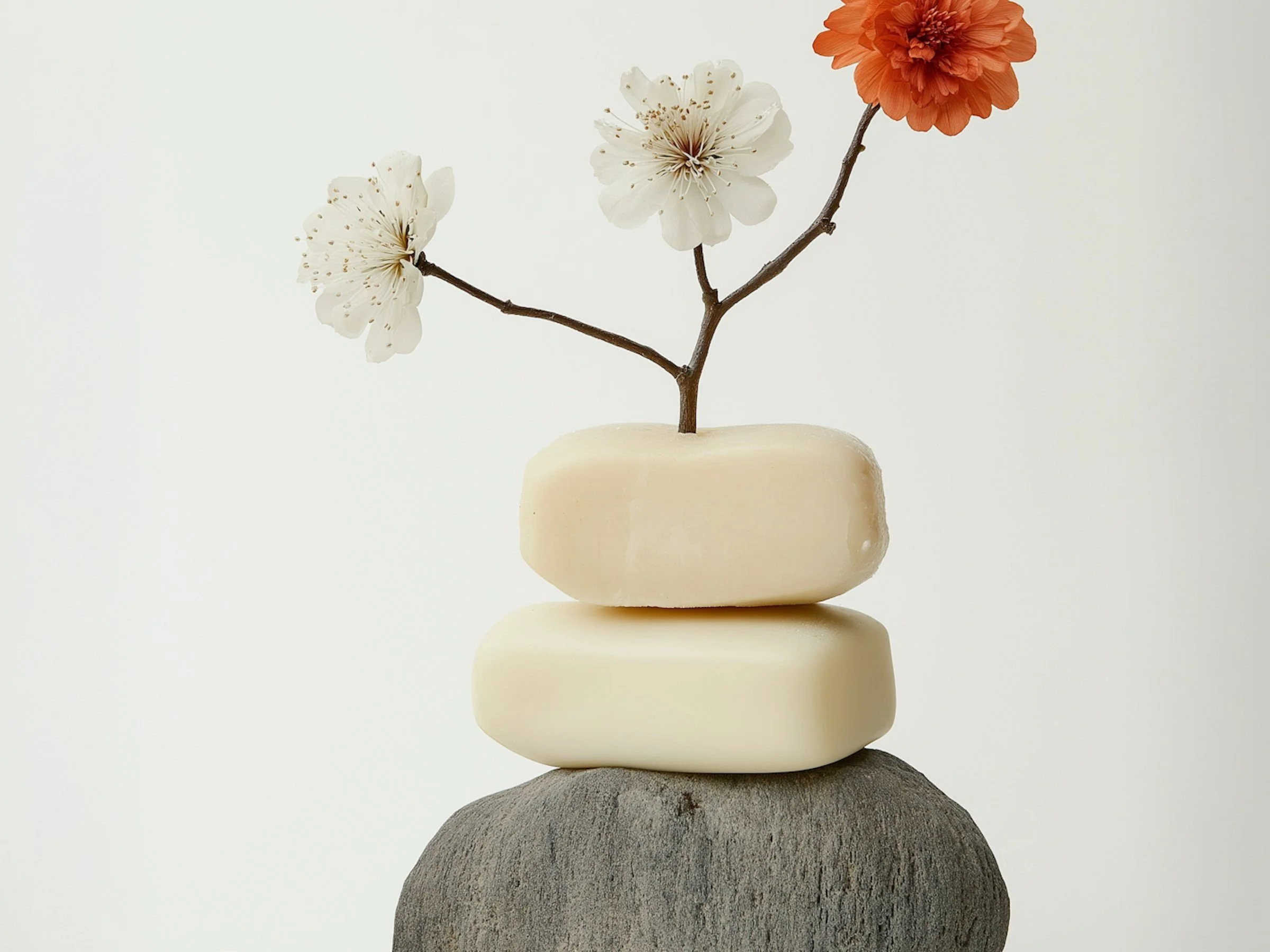 What analytics metrics do you have to follow for your e-Commerce?