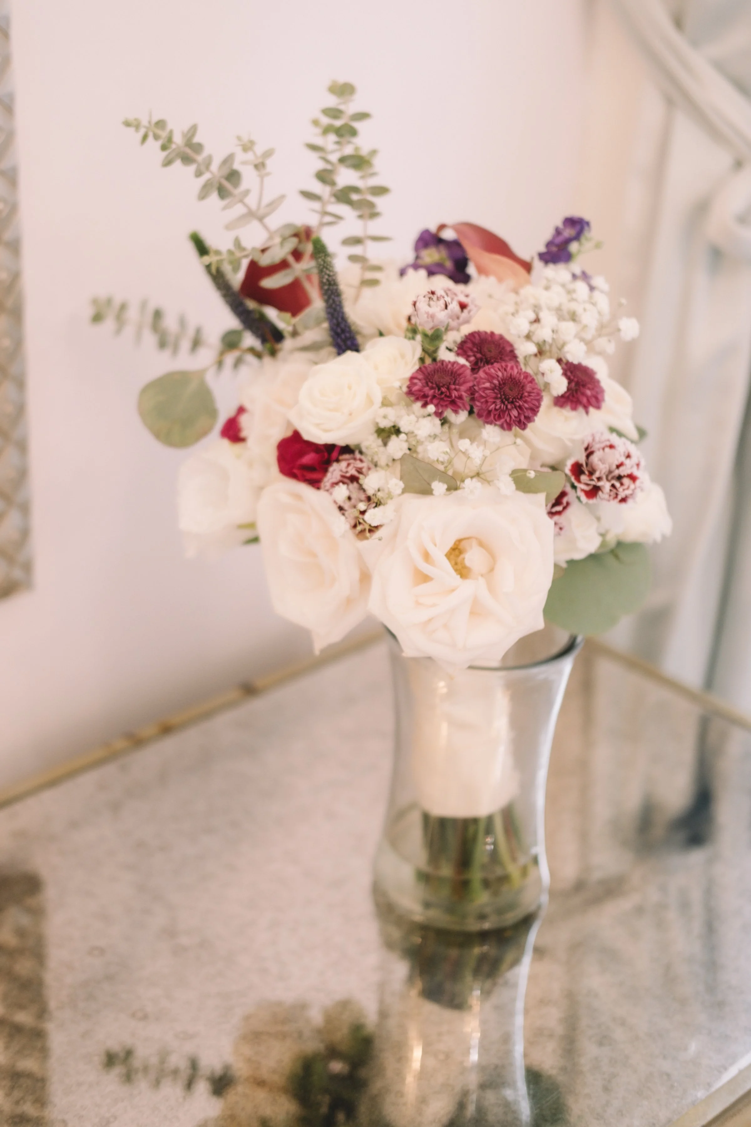 Kim _26 Joel - Andi Artigue Photography-13.jpg