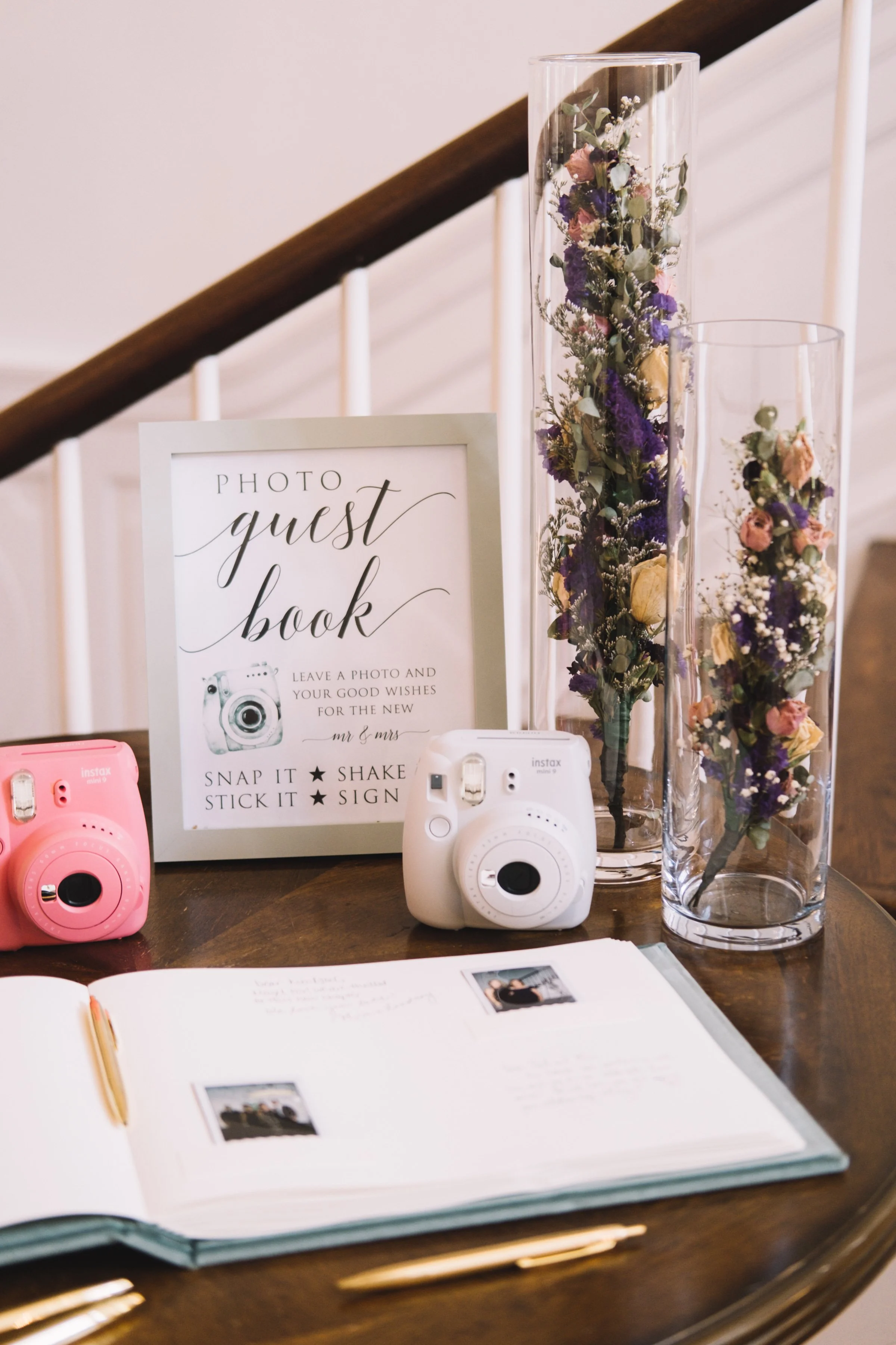 Kim _26 Joel - Andi Artigue Photography-3.jpg