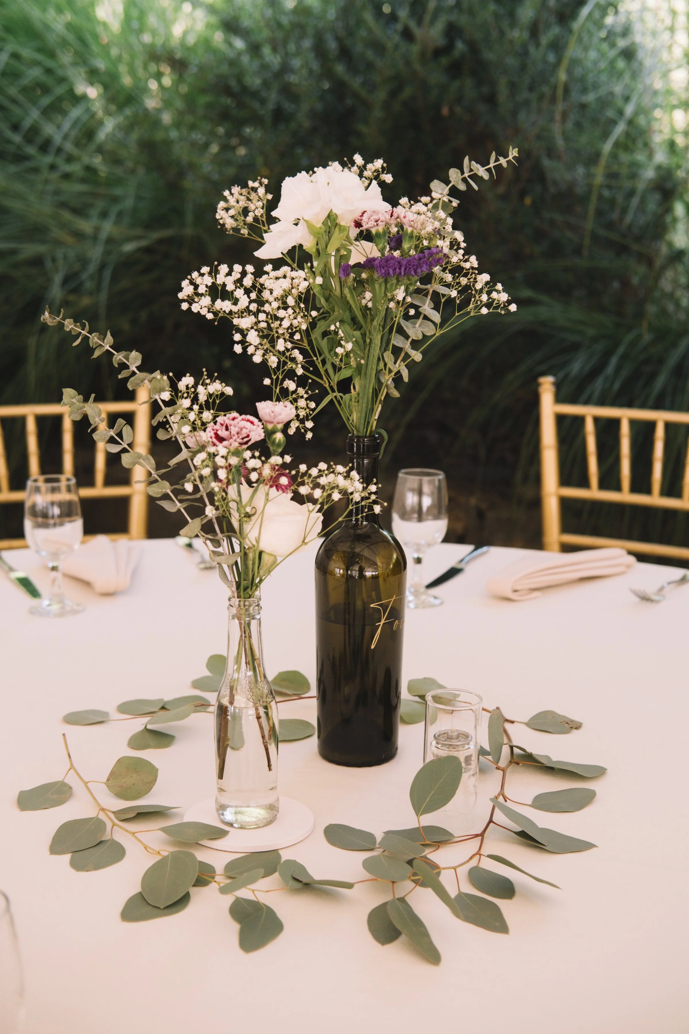 Kim _26 Joel - Andi Artigue Photography-341.jpg