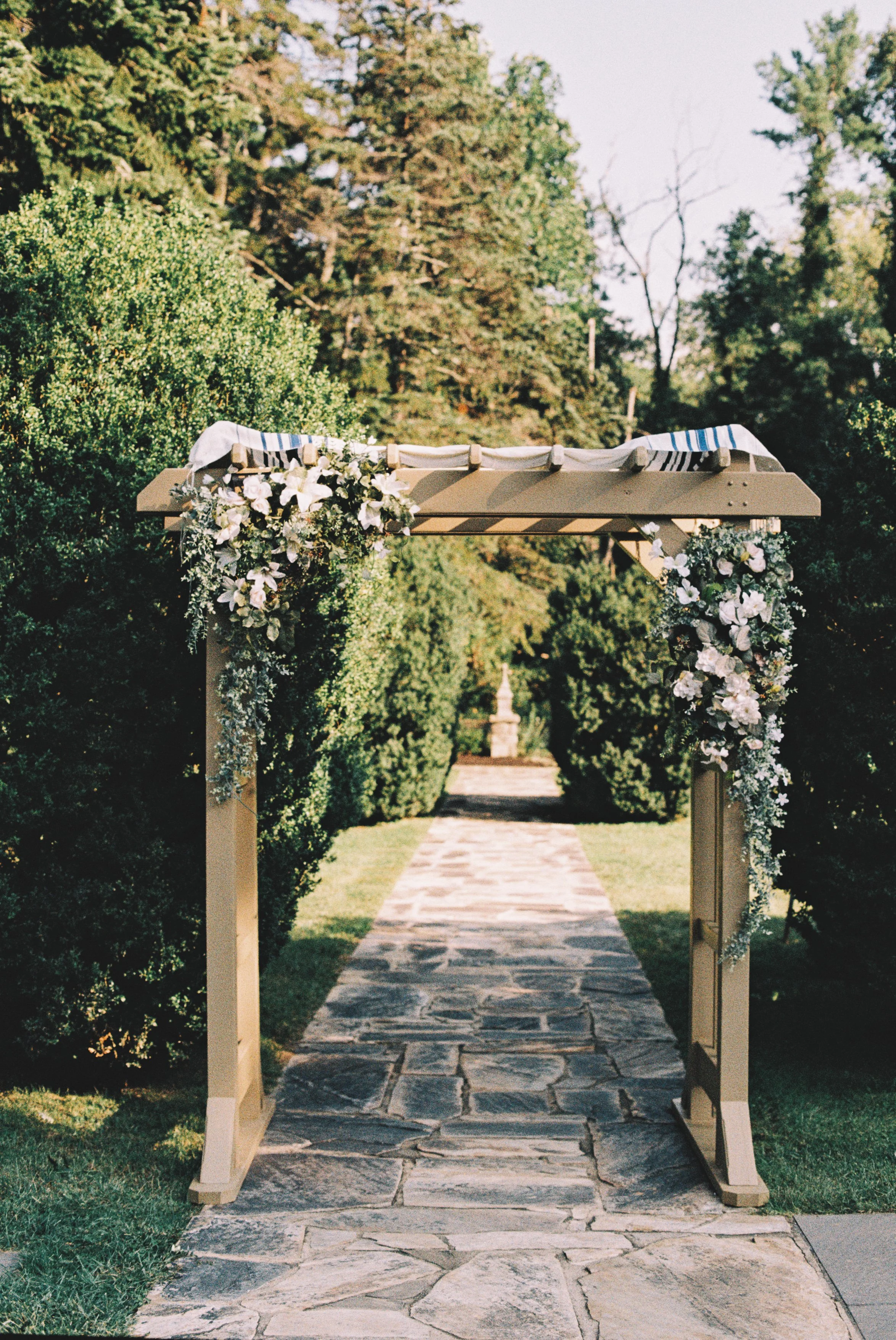 Kim _26 Joel - Andi Artigue Photography-228.jpg