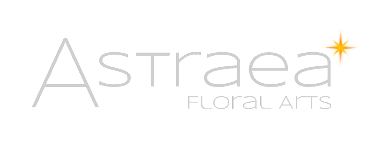 Astraea Floral Arts