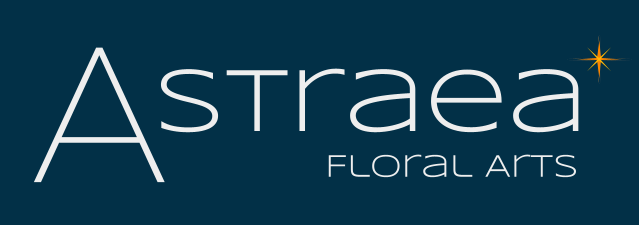 Astraea Floral Arts