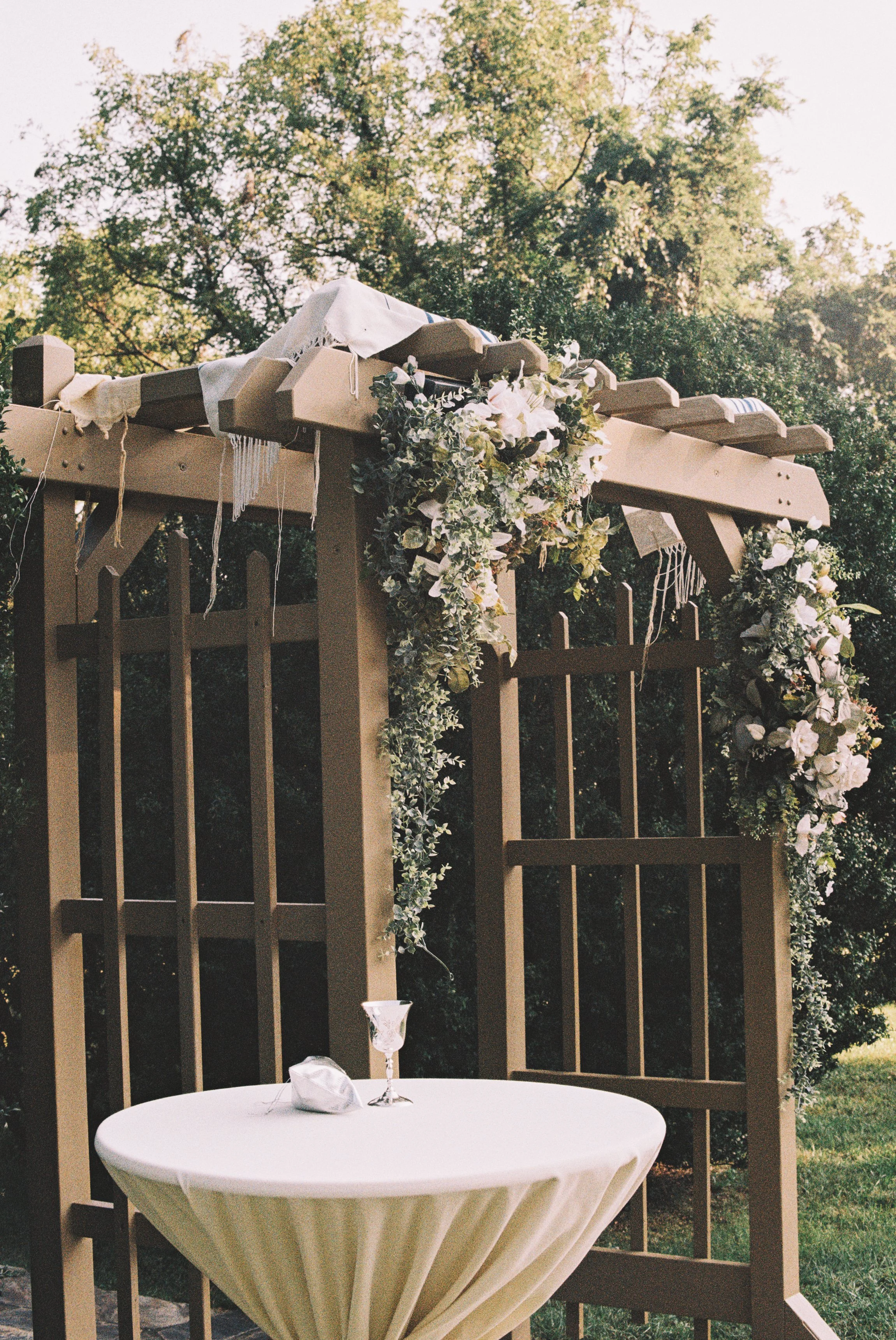 Kim _26 Joel - Andi Artigue Photography-229.jpg