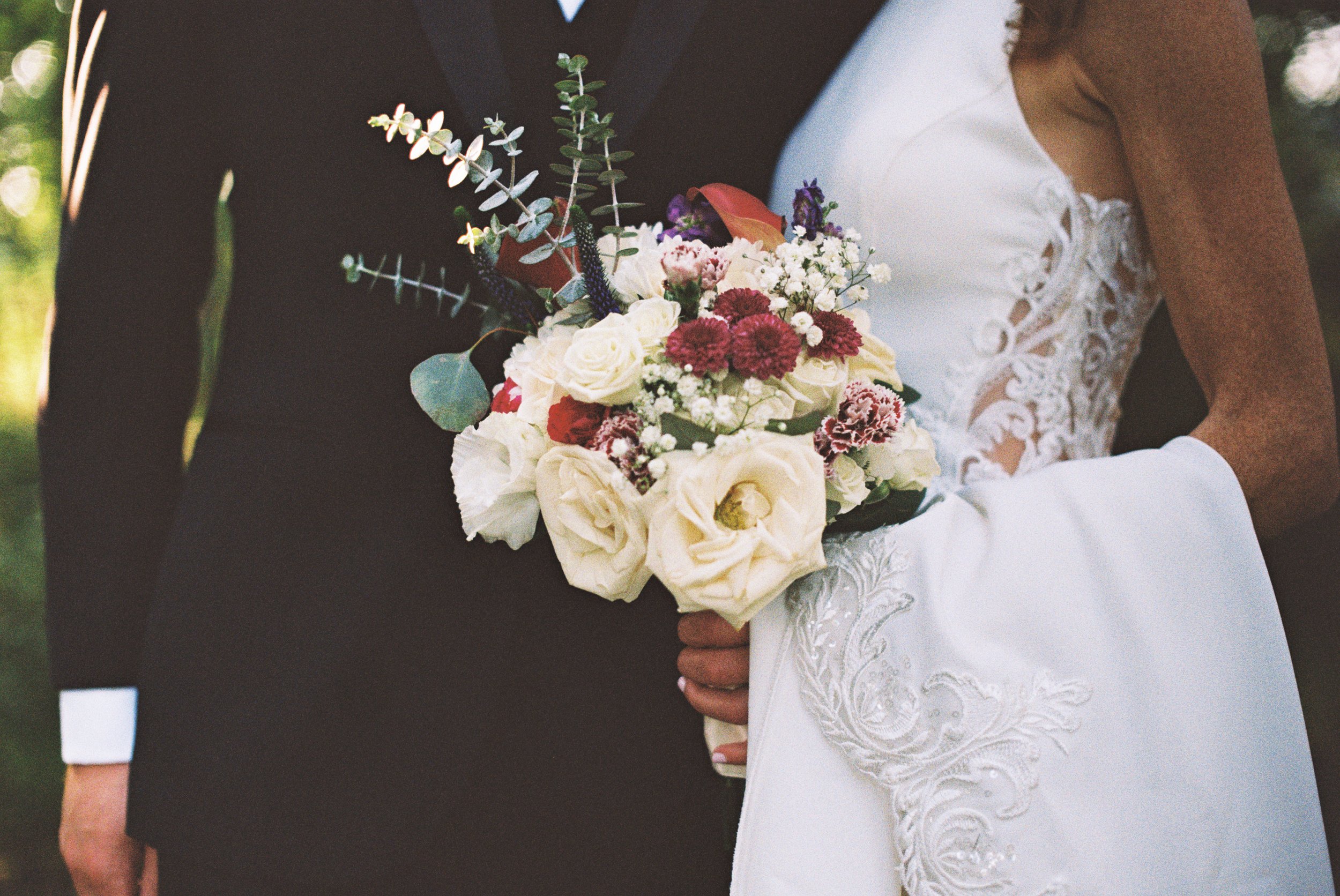 Kim _26 Joel - Andi Artigue Photography-305.jpg