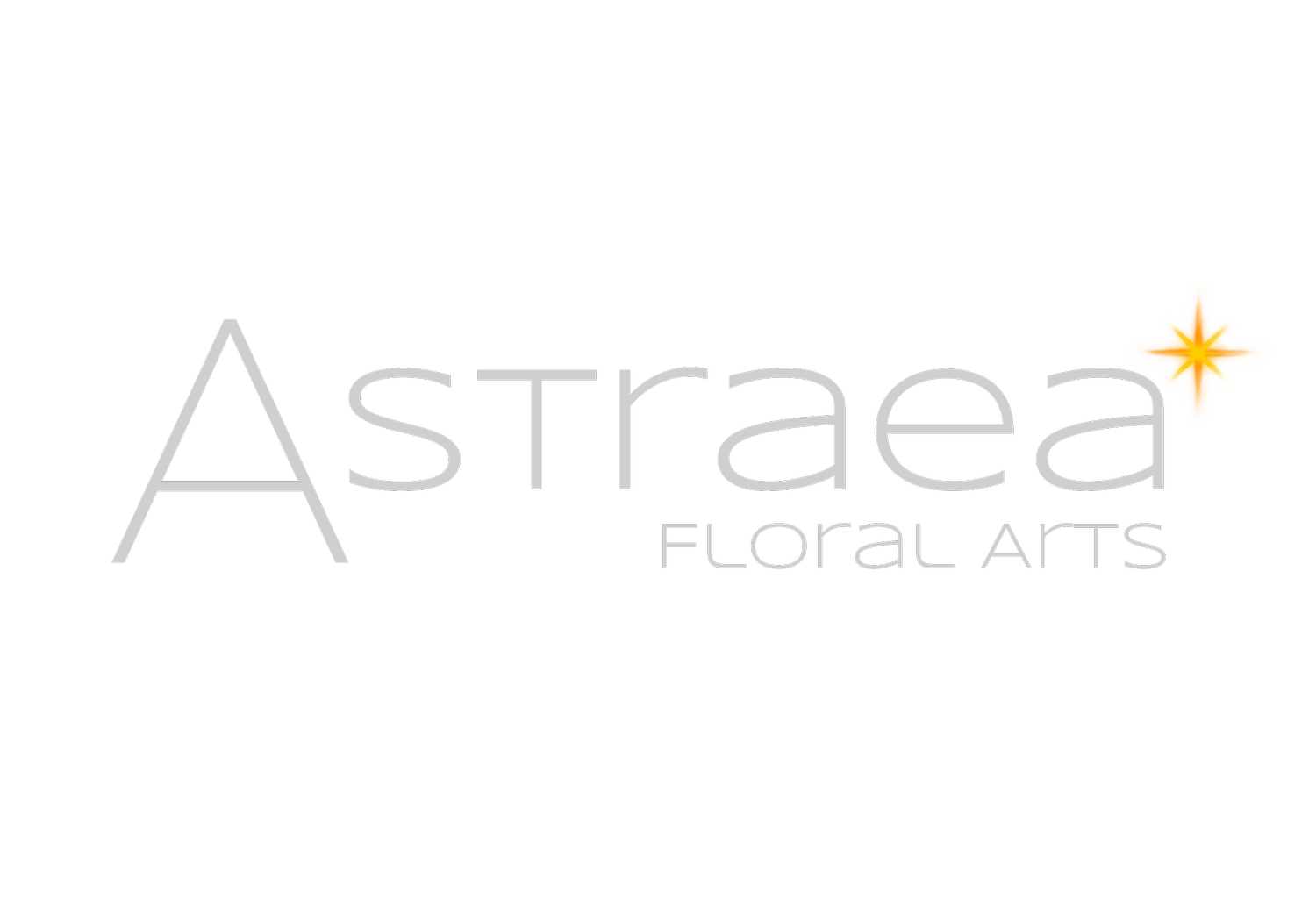 Astraea Floral Arts