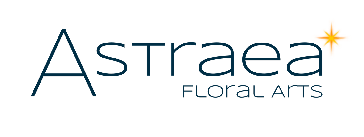 Astraea Floral Arts