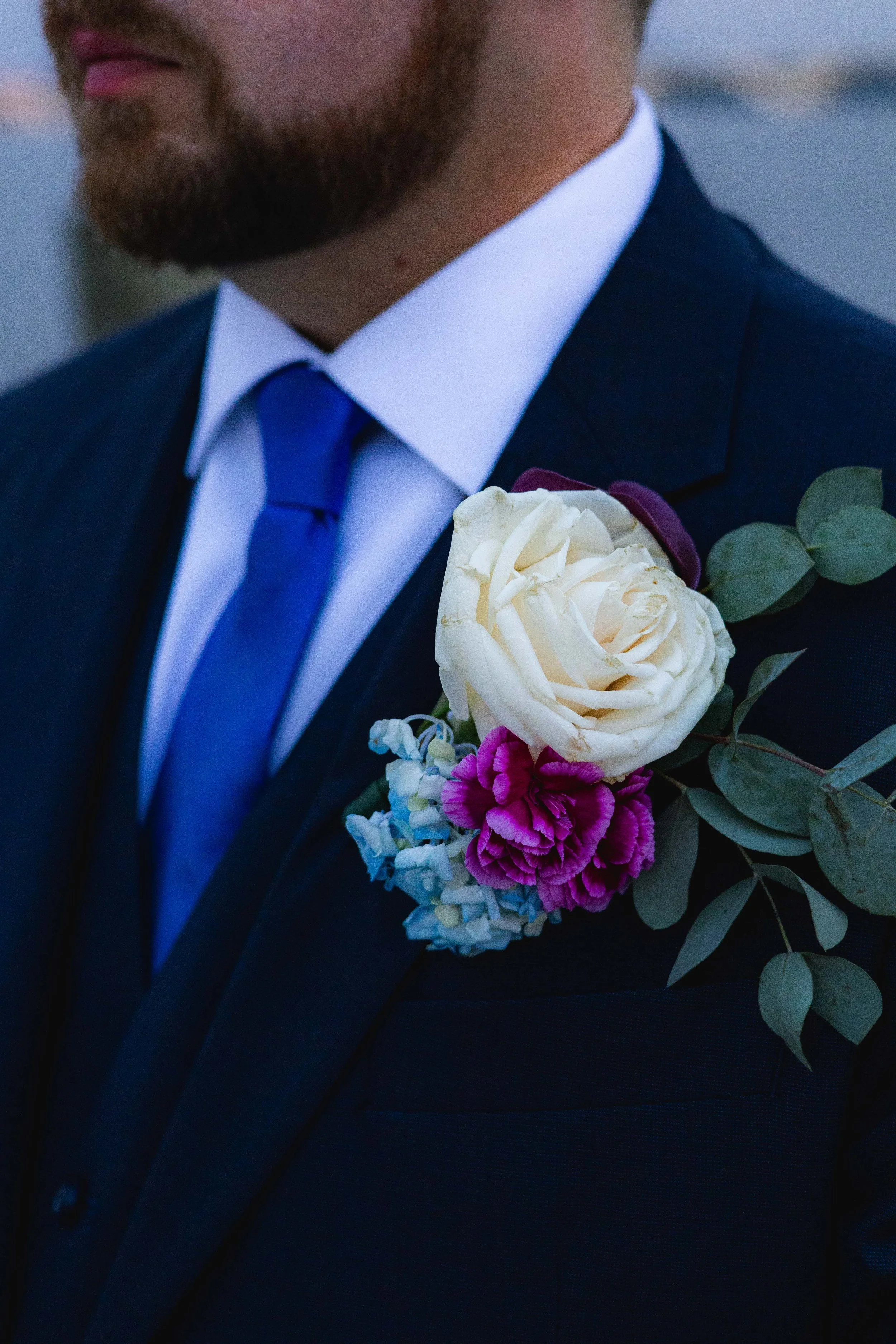 Sathya _2b Dan-204.jpg