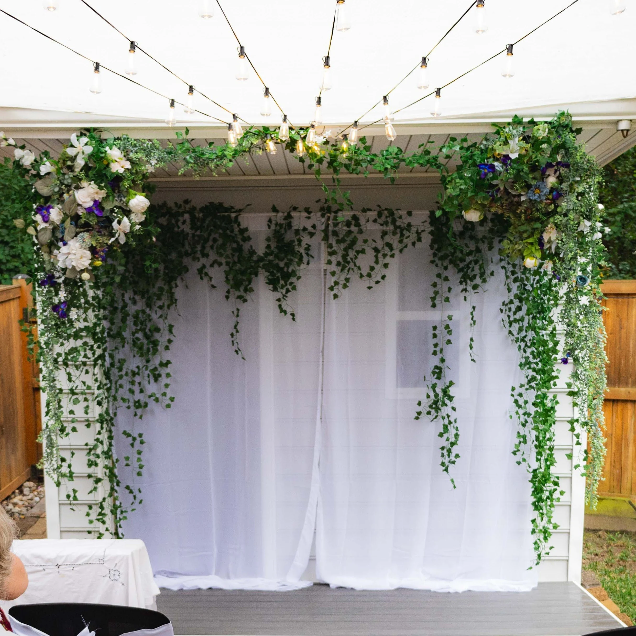 Sathya _2b Dan-6.jpg