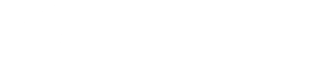Fieldstone Nursing and Rehabilitation Center | Fostoria, OH