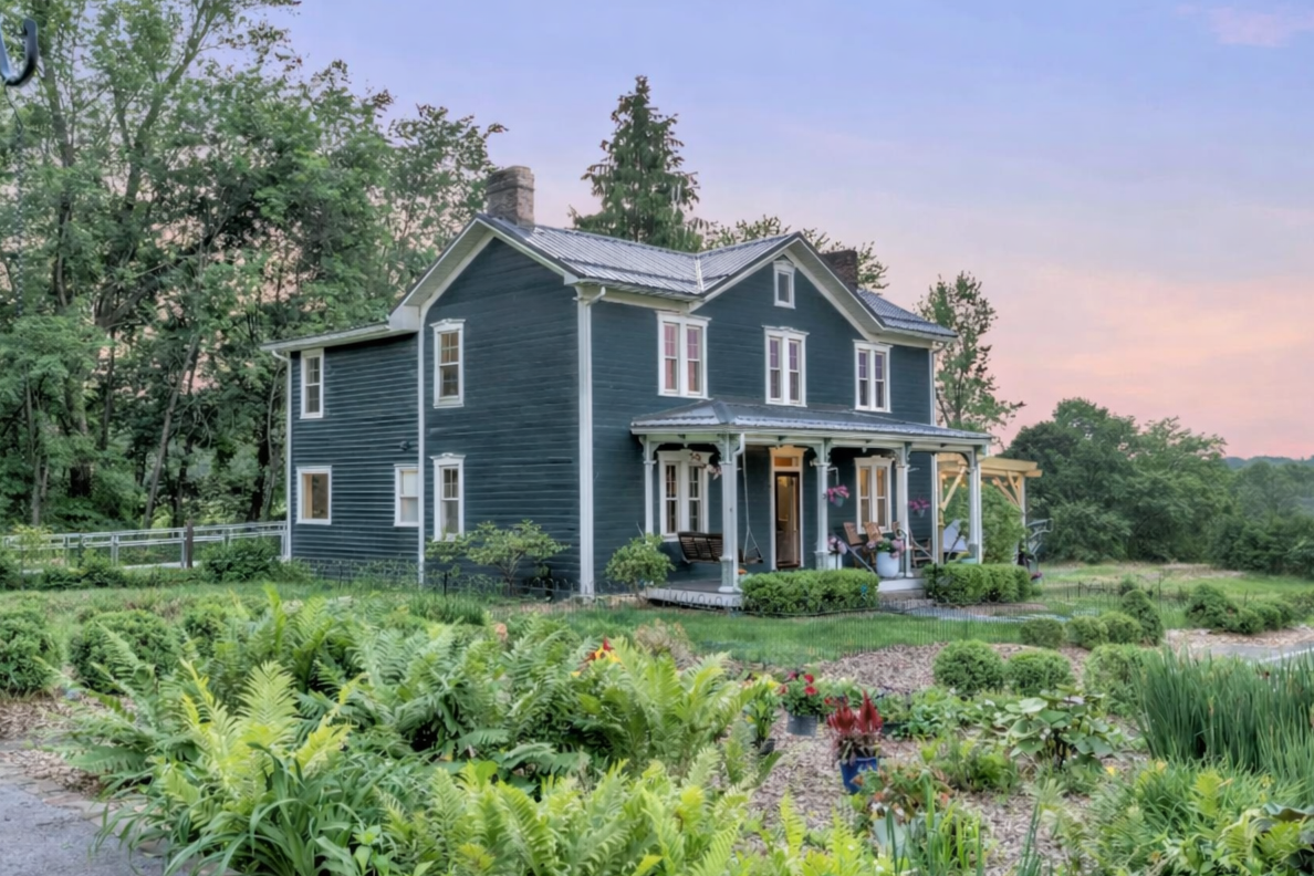 ChatGPT Image Feb 4, 2026 at 01_00_00 PM.png