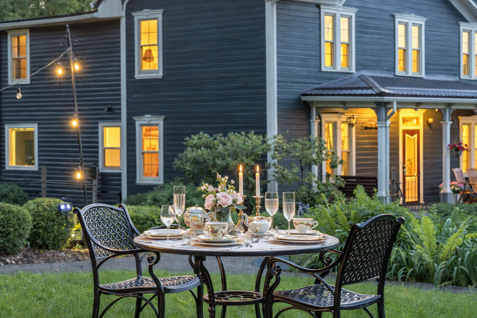 ChatGPT Image Feb 4, 2026, 10_17_42 AM.png