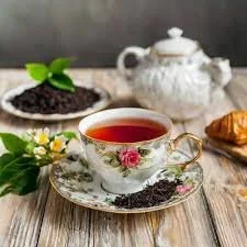 Loose Leaf Tea (10 Pack)