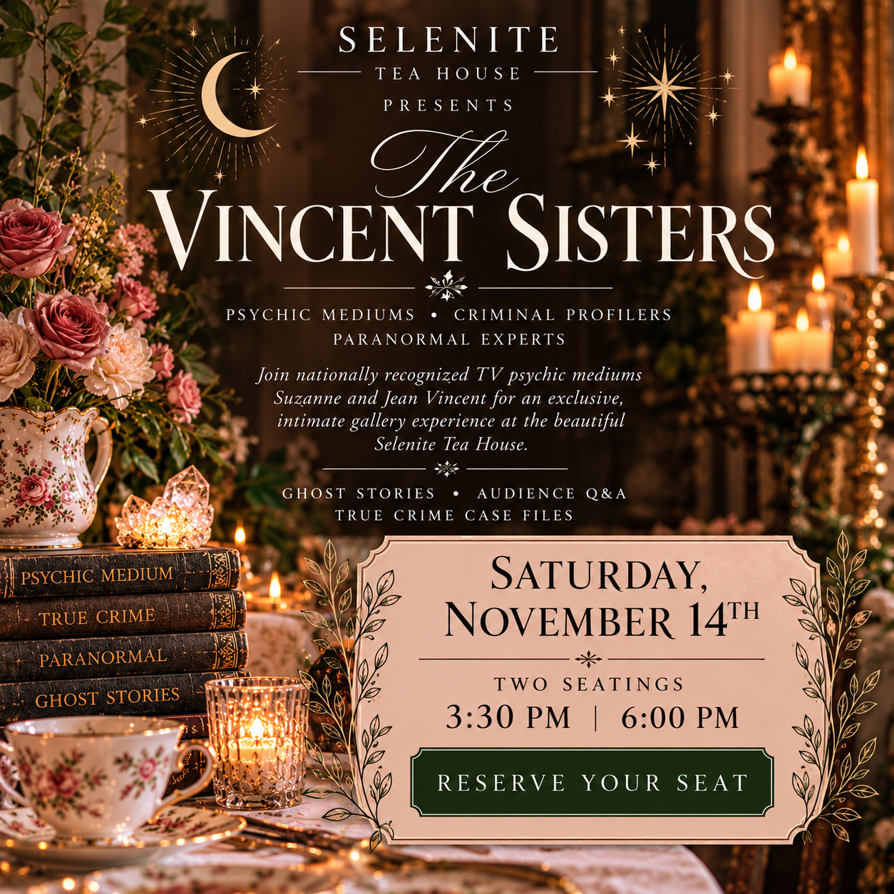 Selenite Tea House_ Vincent Sisters Event (1).png