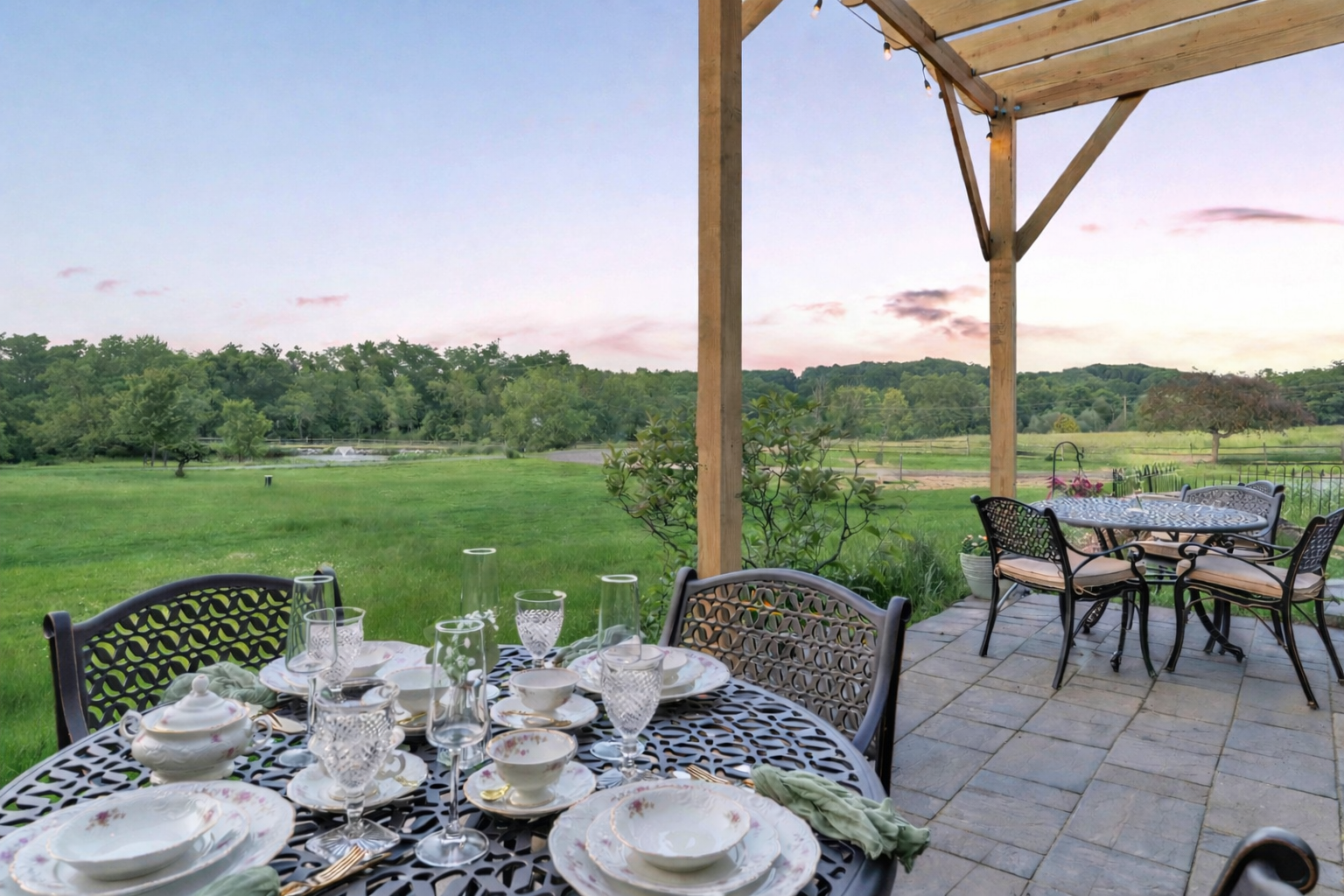 ChatGPT Image Feb 4, 2026, 10_15_11 AM.png