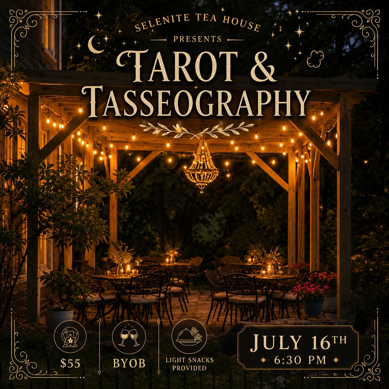 TarotNight.png