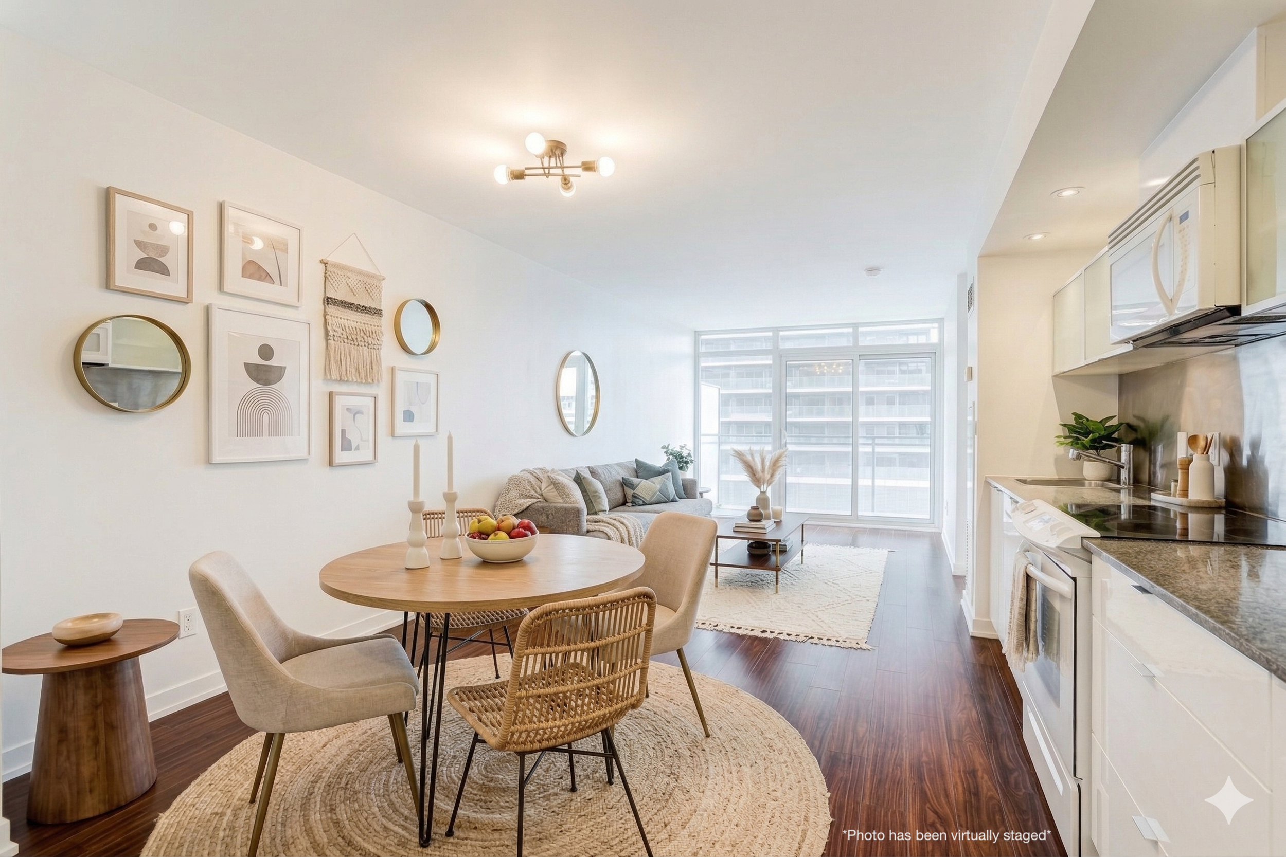 Living Room - staged.png