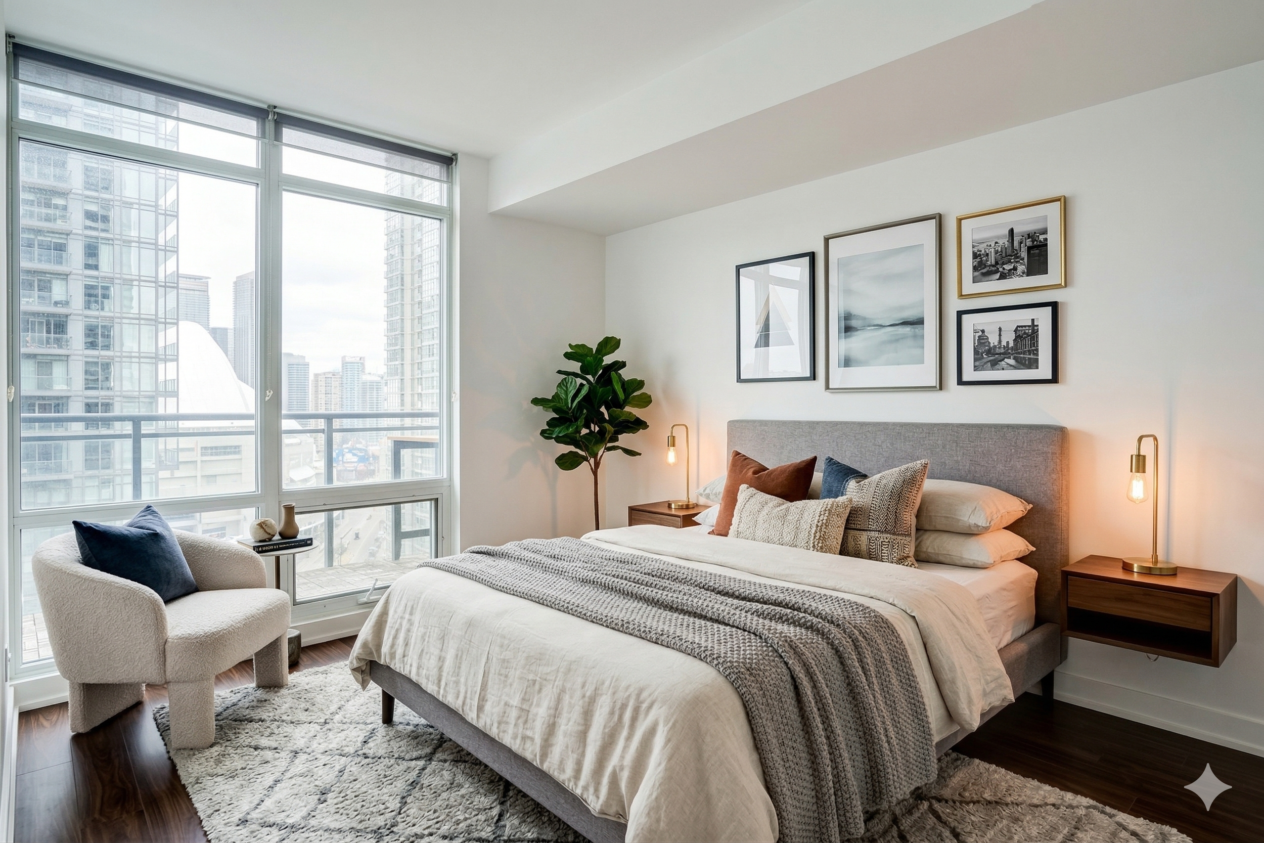 Bedroom - staged.png