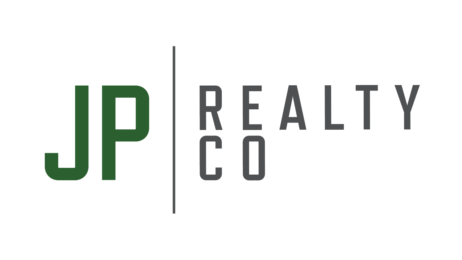JP Realty Co.