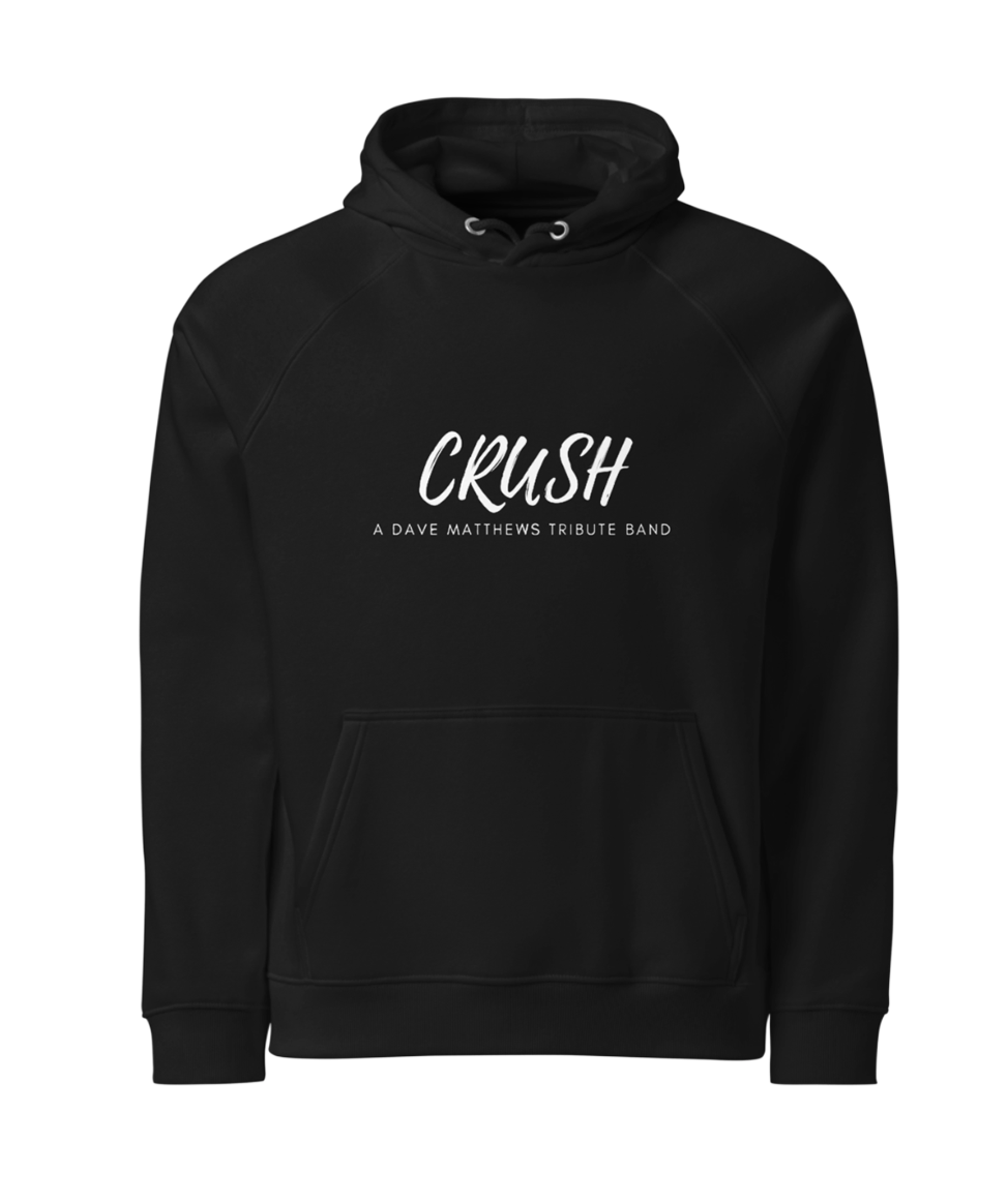 Crush Hoodie
