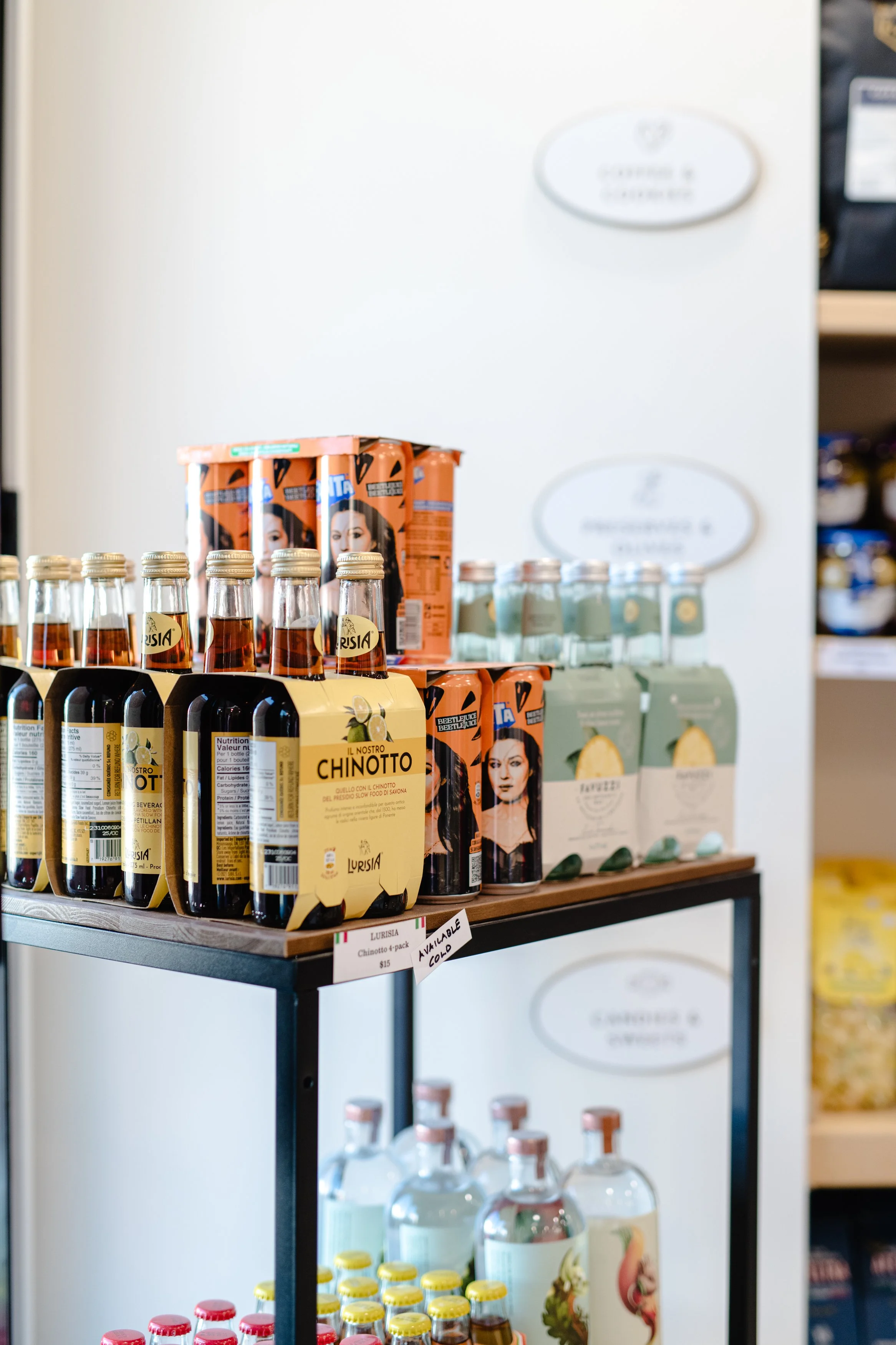 Beppi's Gelato - Market - 5985.jpg