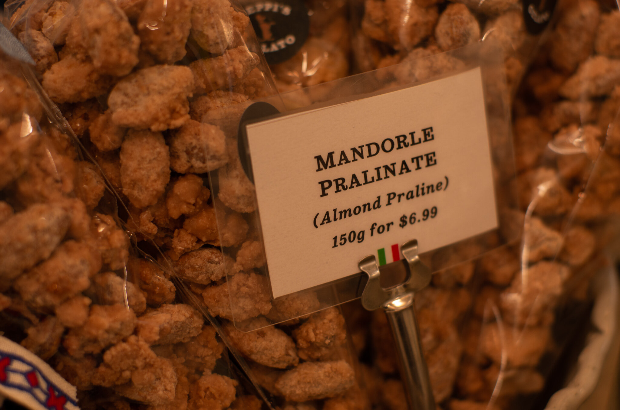 Mandorla Pralinate.jpg