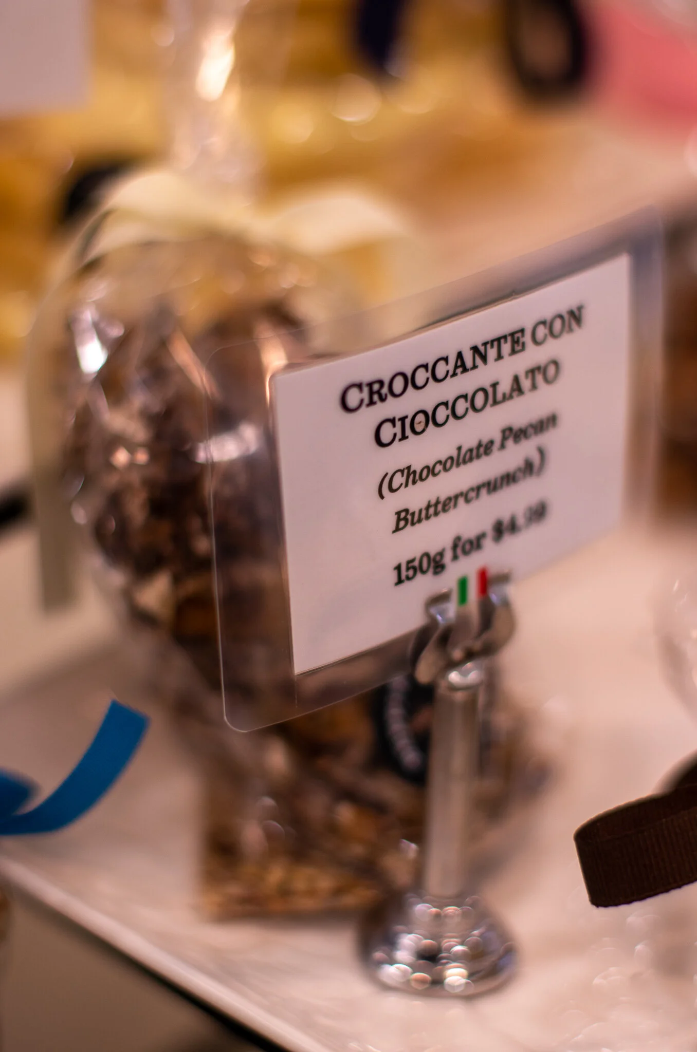 Croccante con cioccolato.jpg