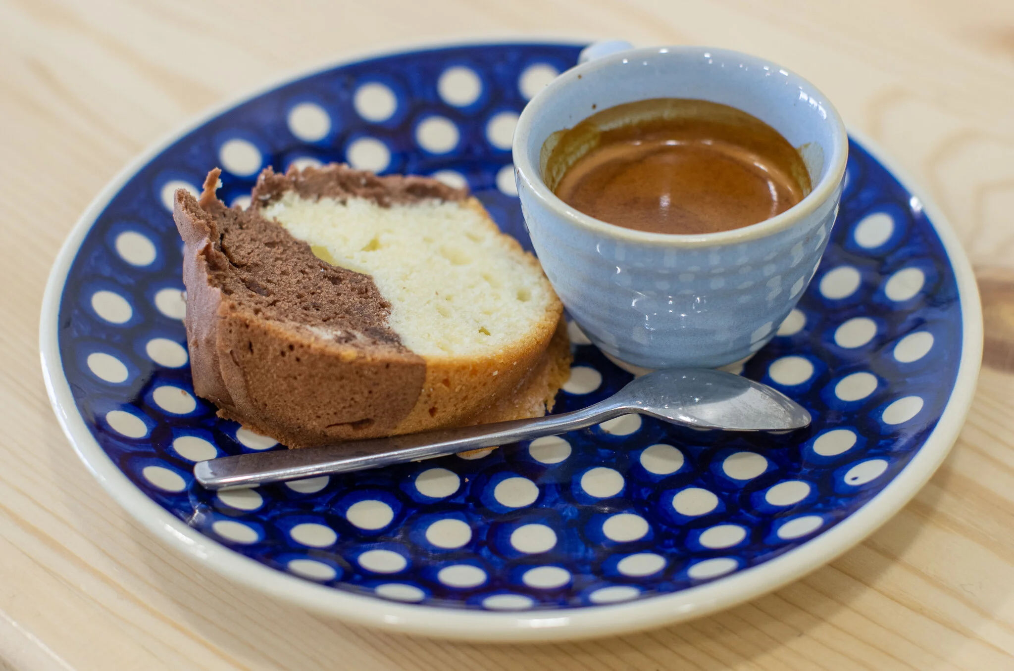 Espresso and cake.jpg